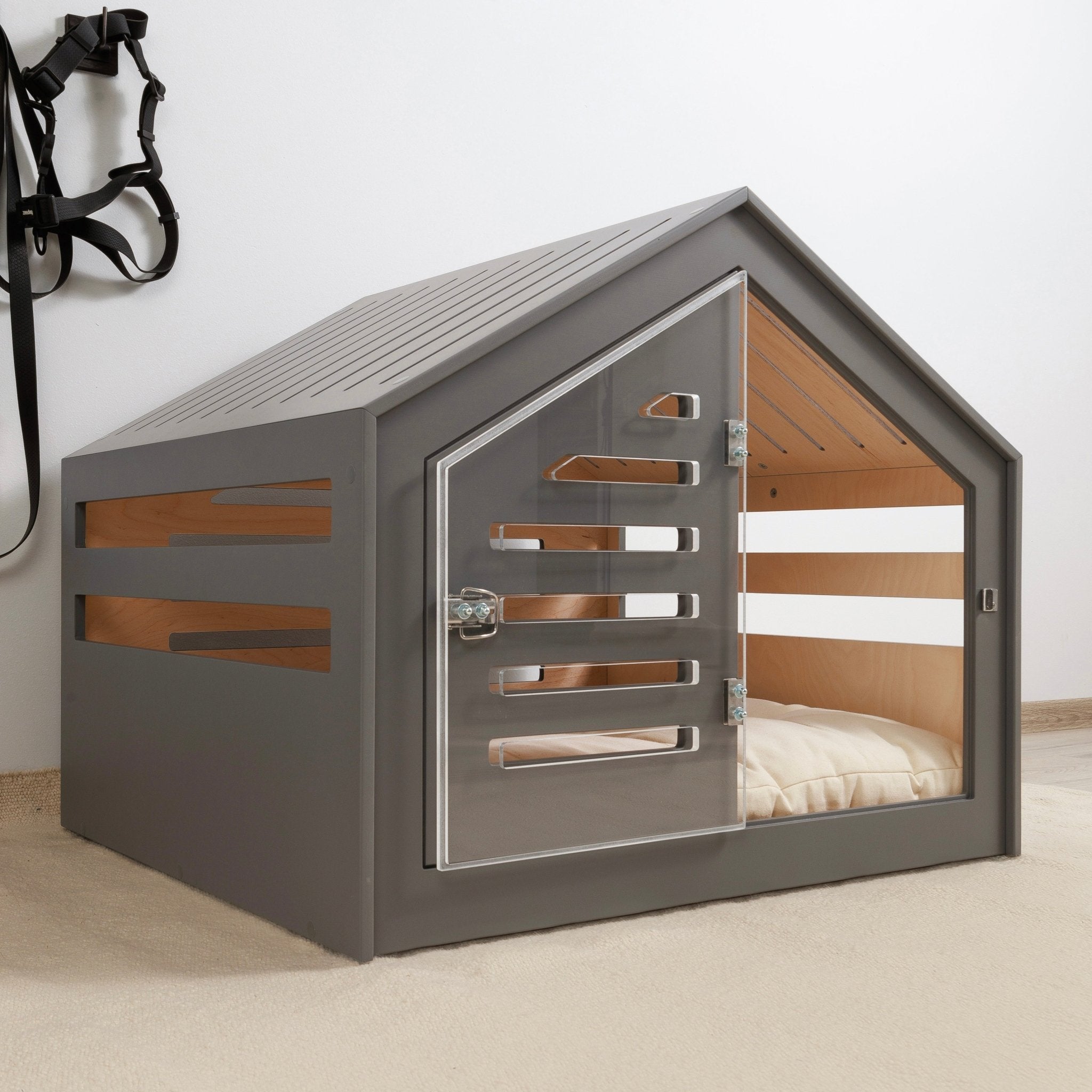 Venlo Ultima Dog house PetSo