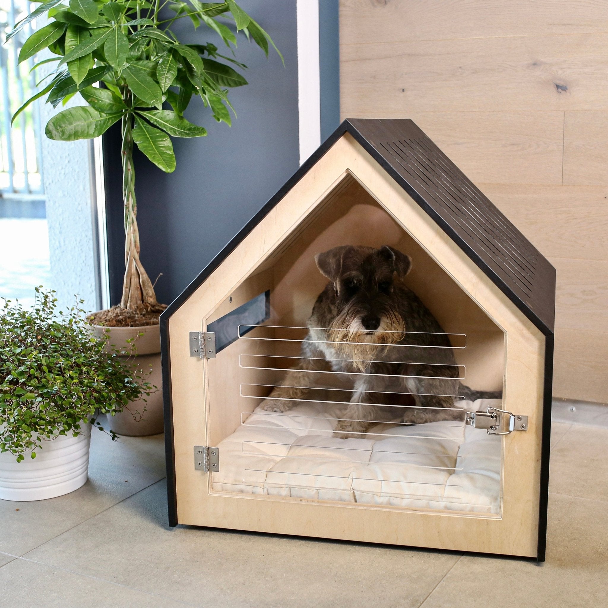 Petso Classic Dog house PetSo
