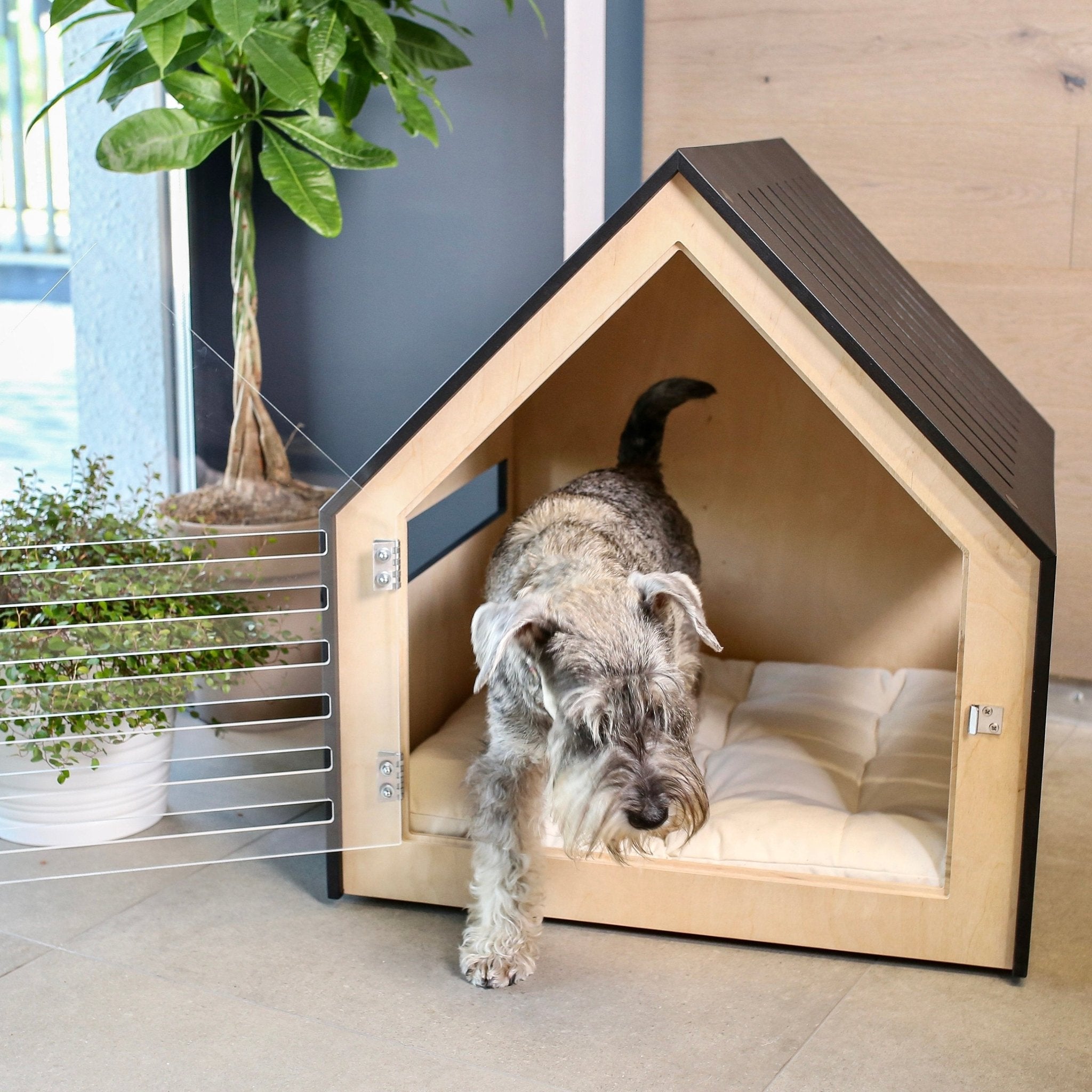 Petso Classic Dog house PetSo