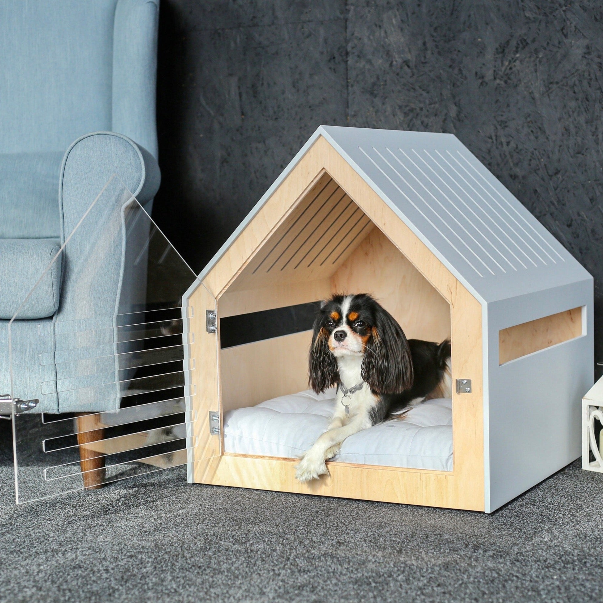 Petso Classic Dog house PetSo