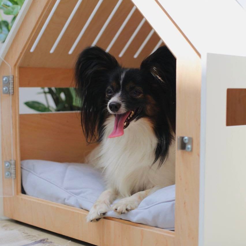 Petso Classic Dog house PetSo