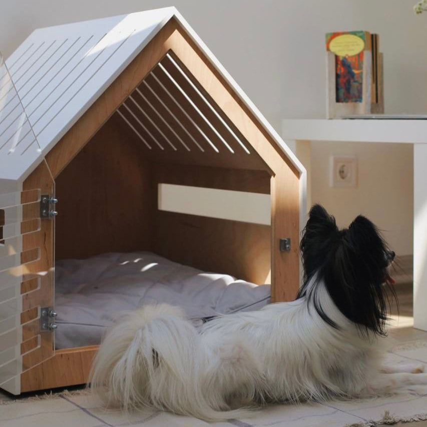 Petso Classic Dog house PetSo
