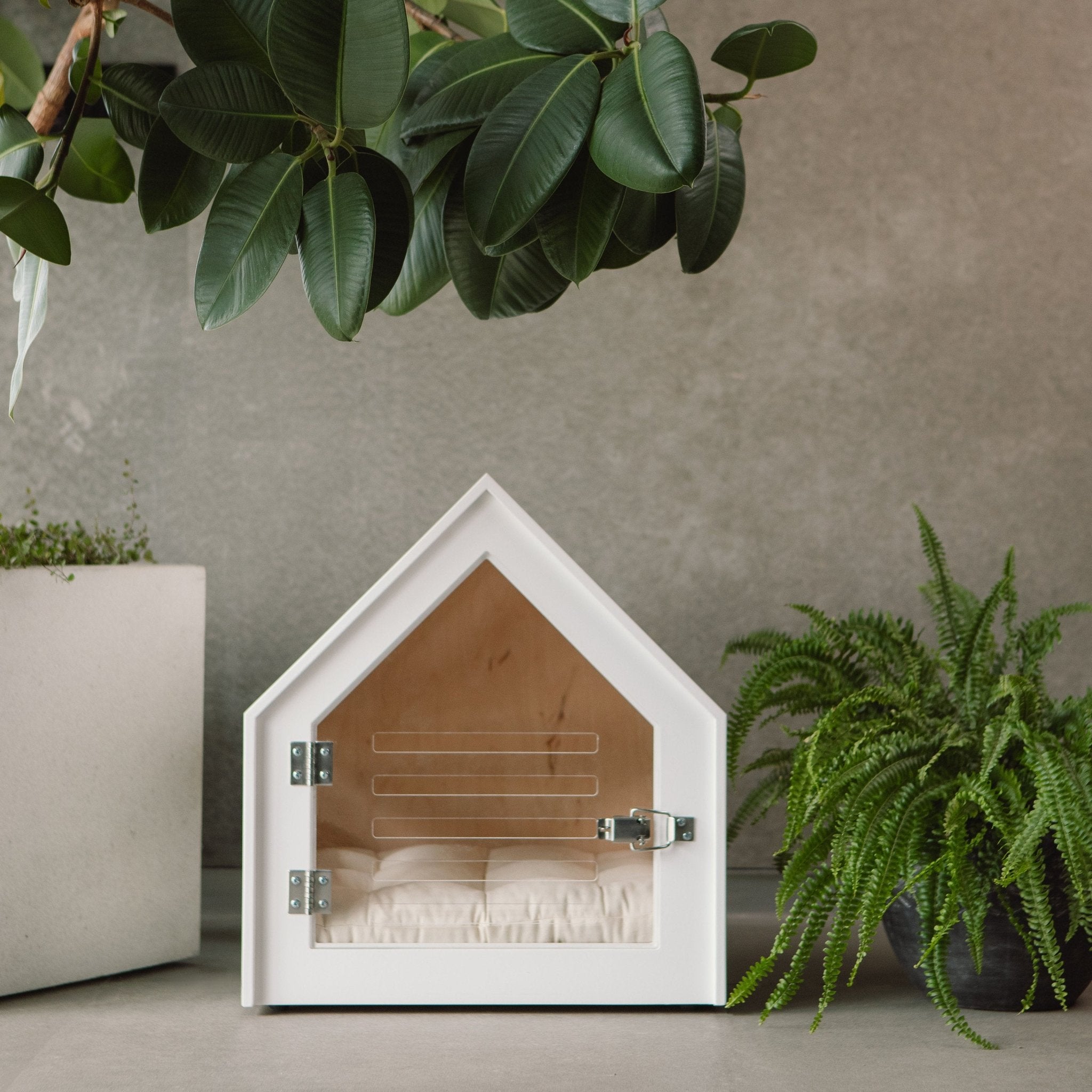 Petso Ultima Dog house PetSo