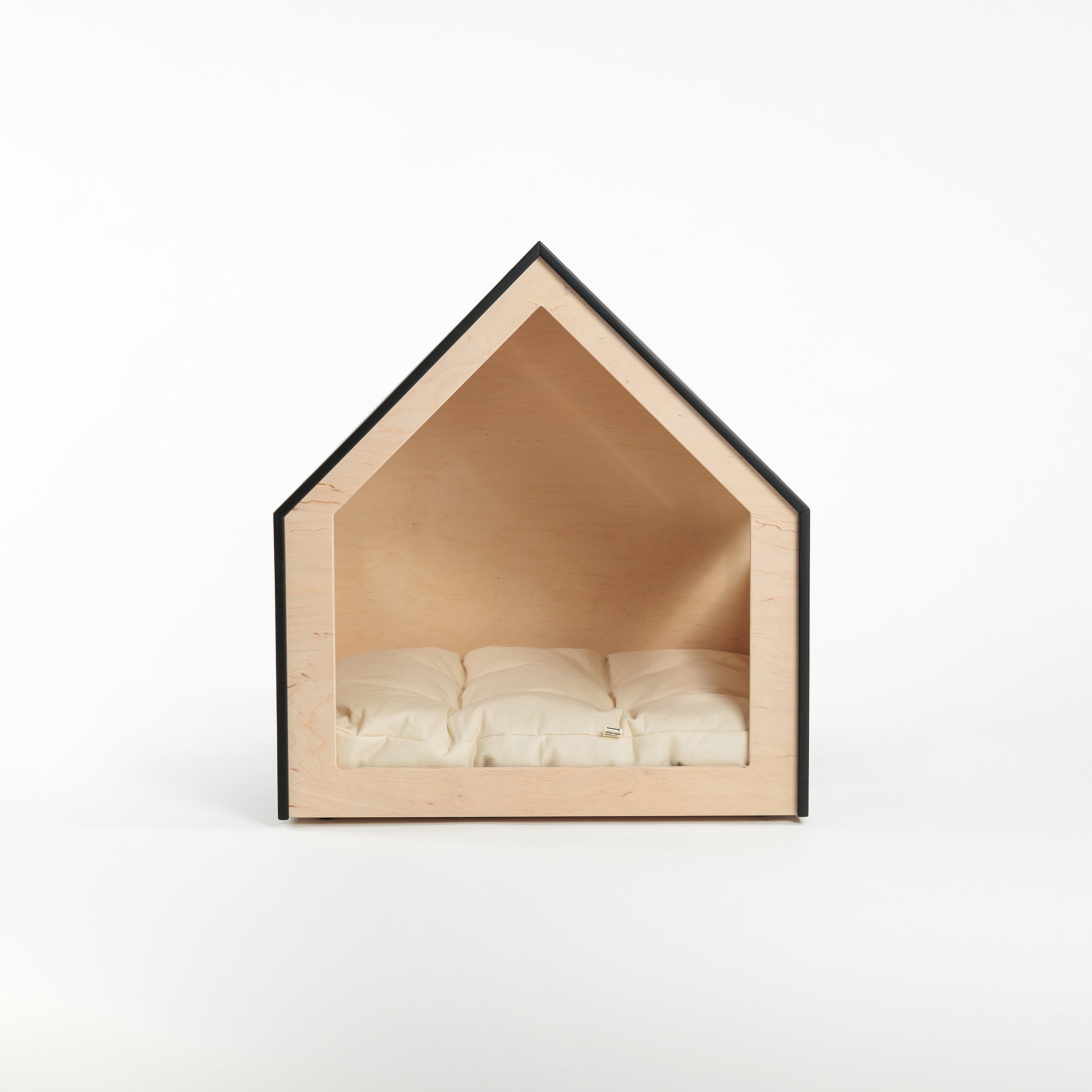 Beds - PetSo