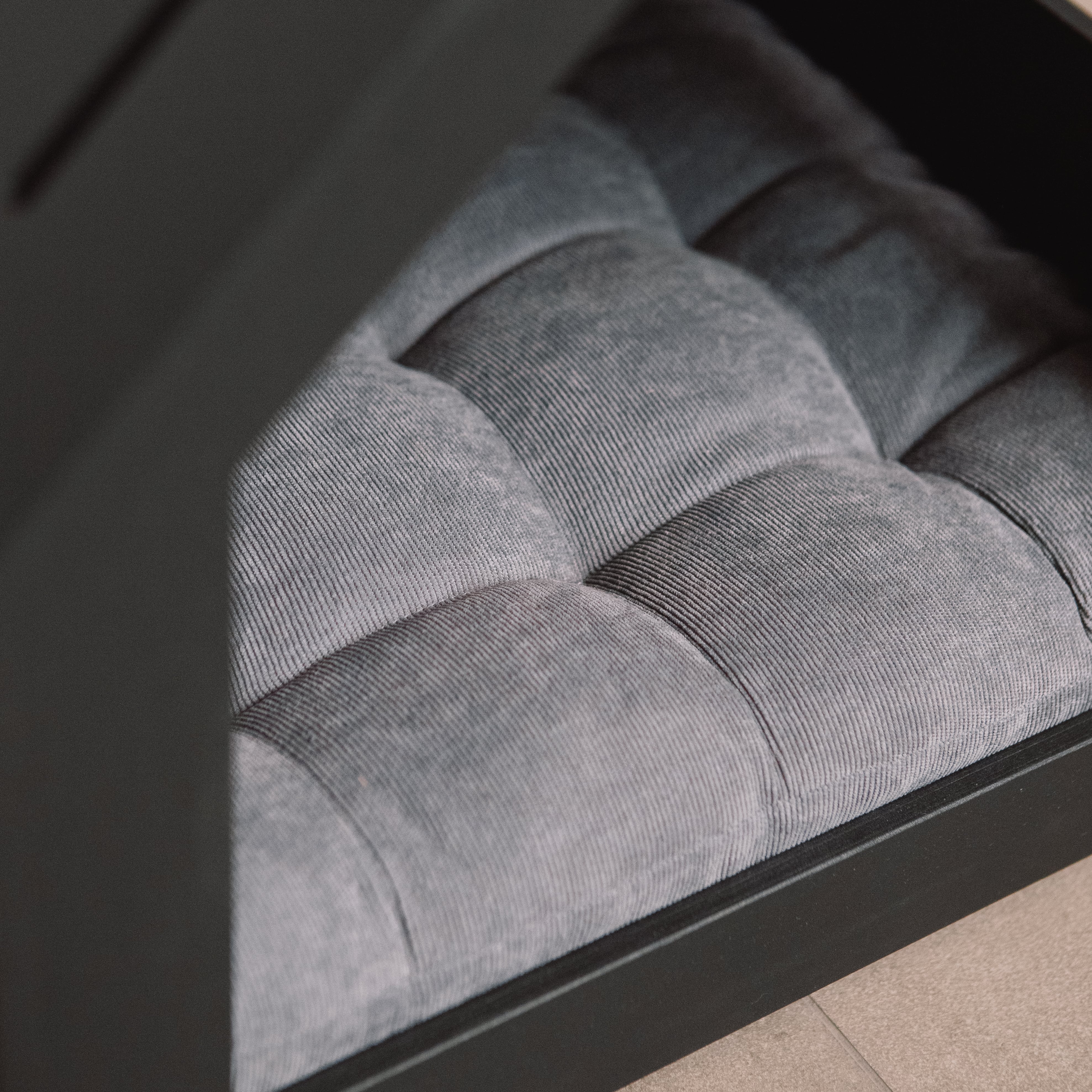 Cushions and covers - PetSo