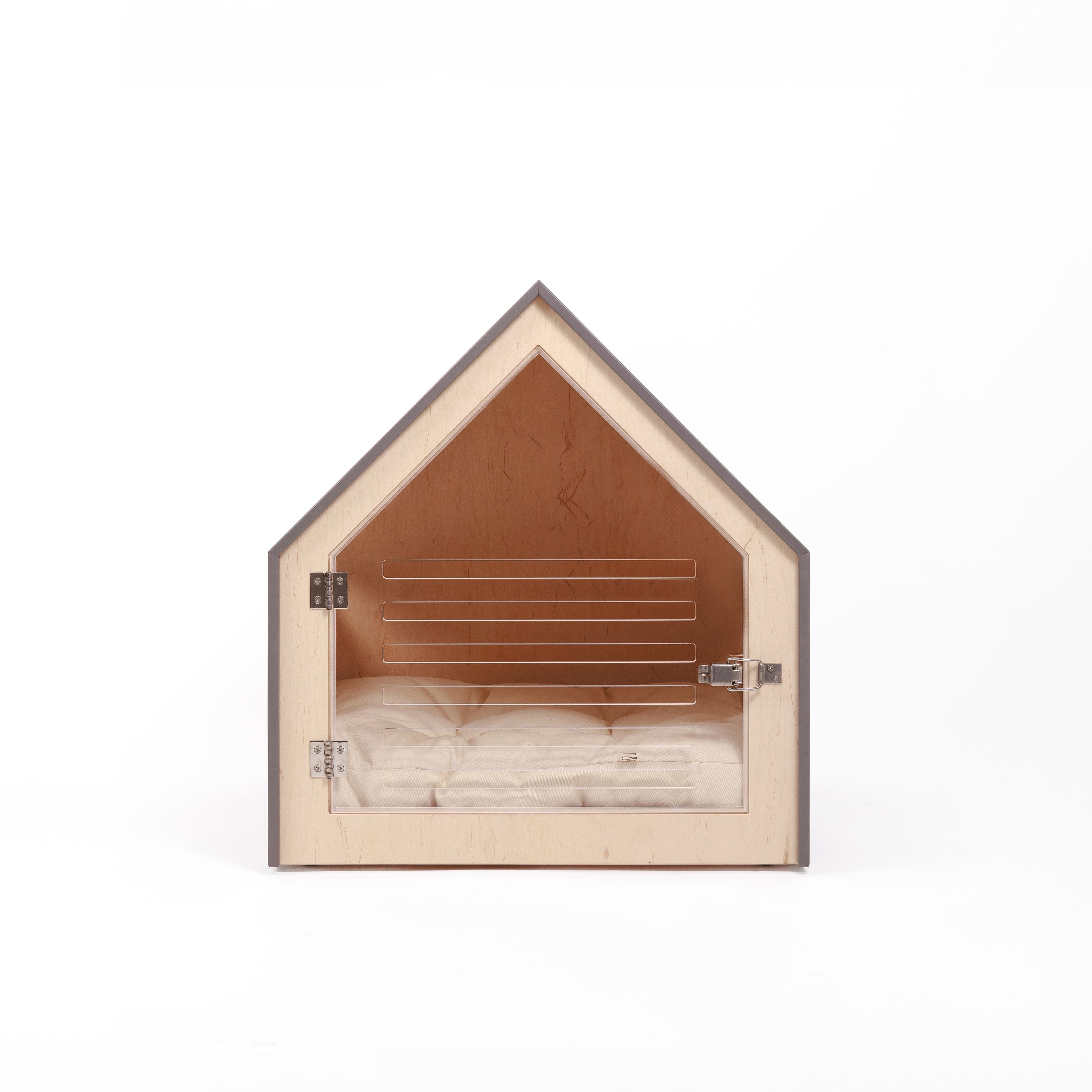 Dog crates and houses - PetSo