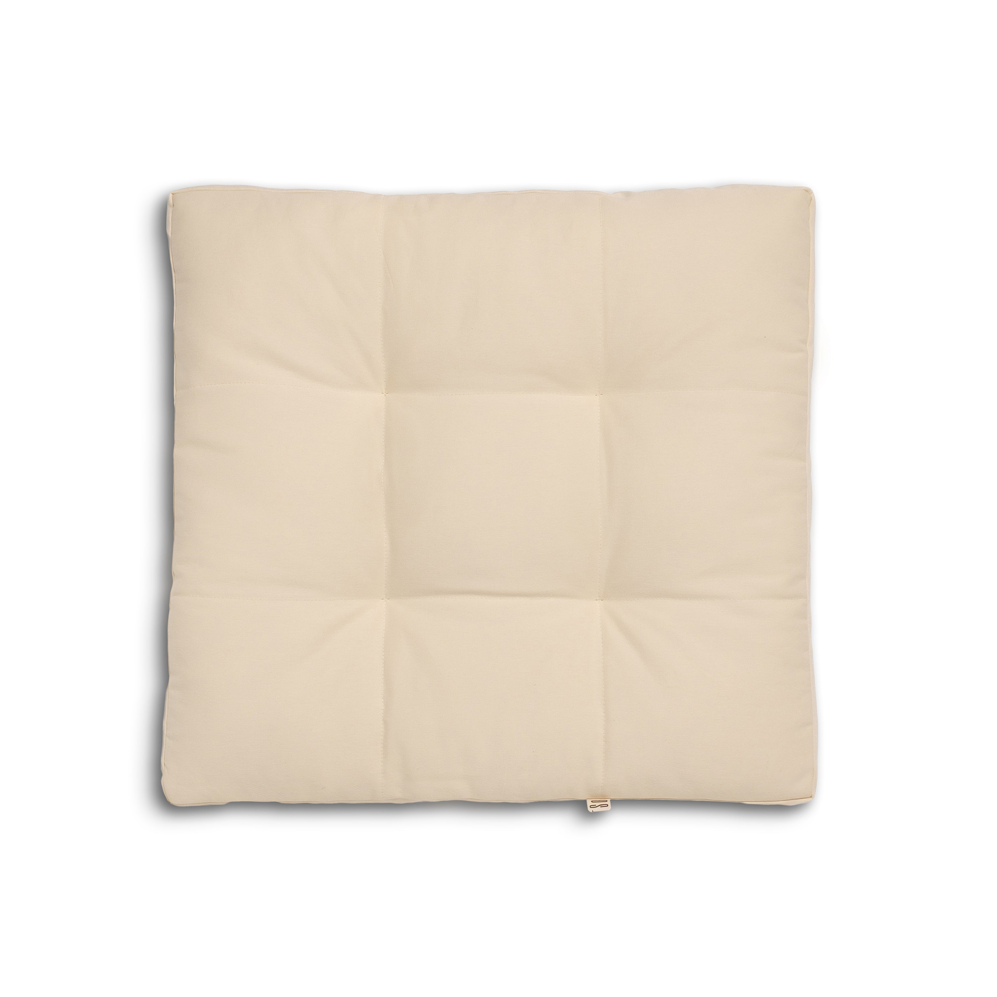 Replacement Cushion