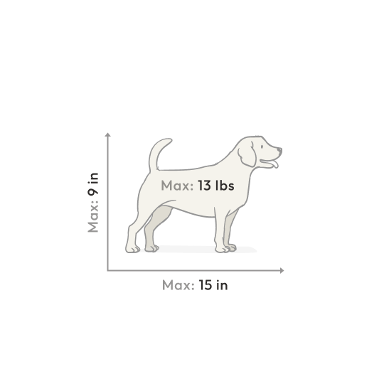 Metaobject Image