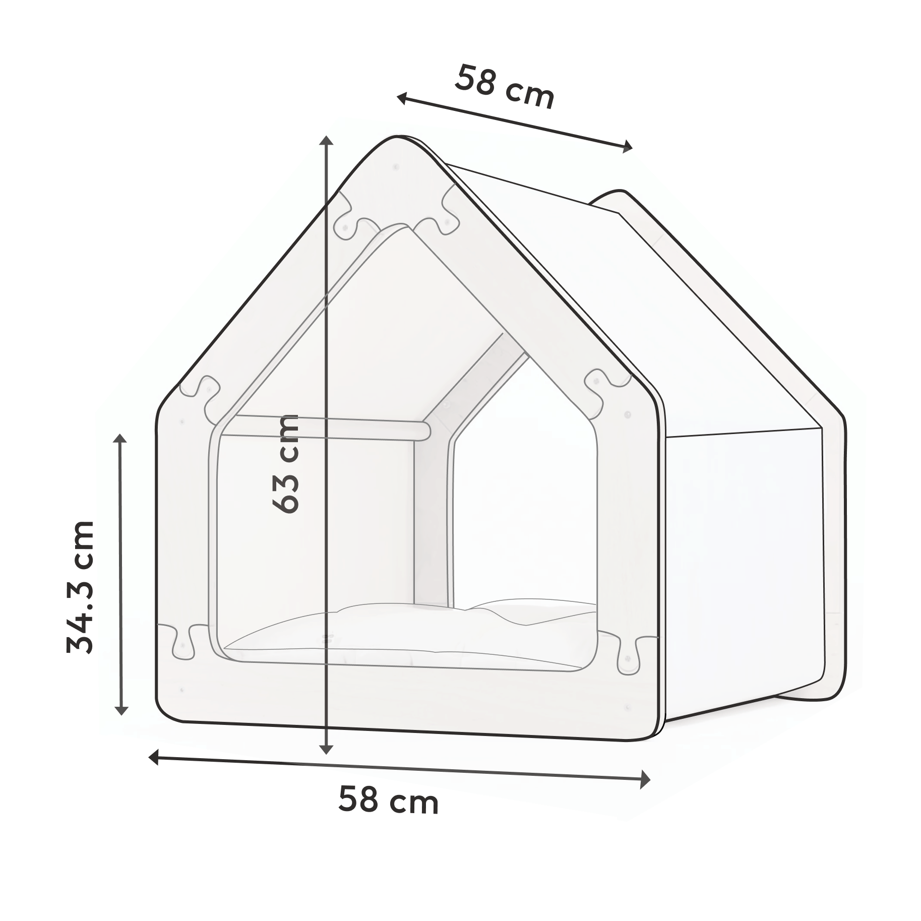 Metaobject Image