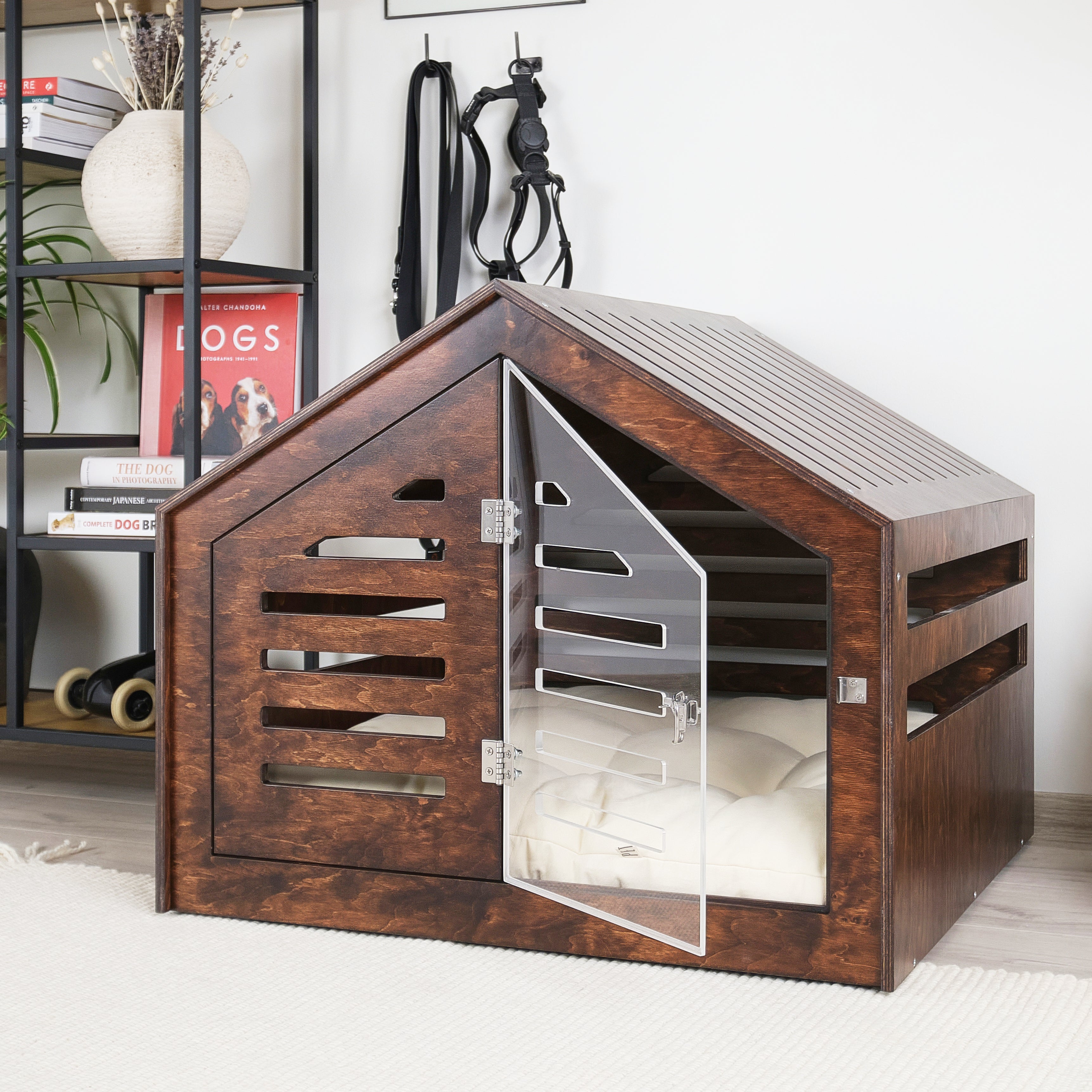 Venlo Wood