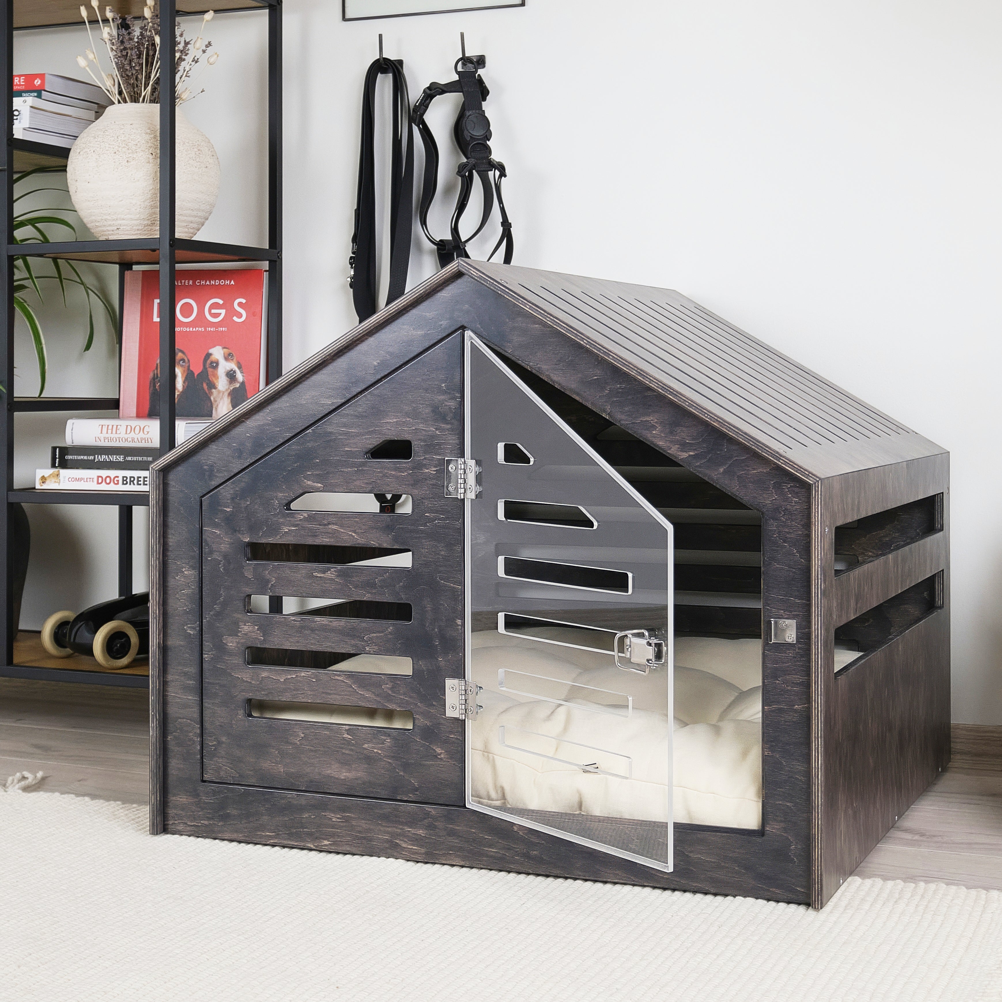Venlo Wood