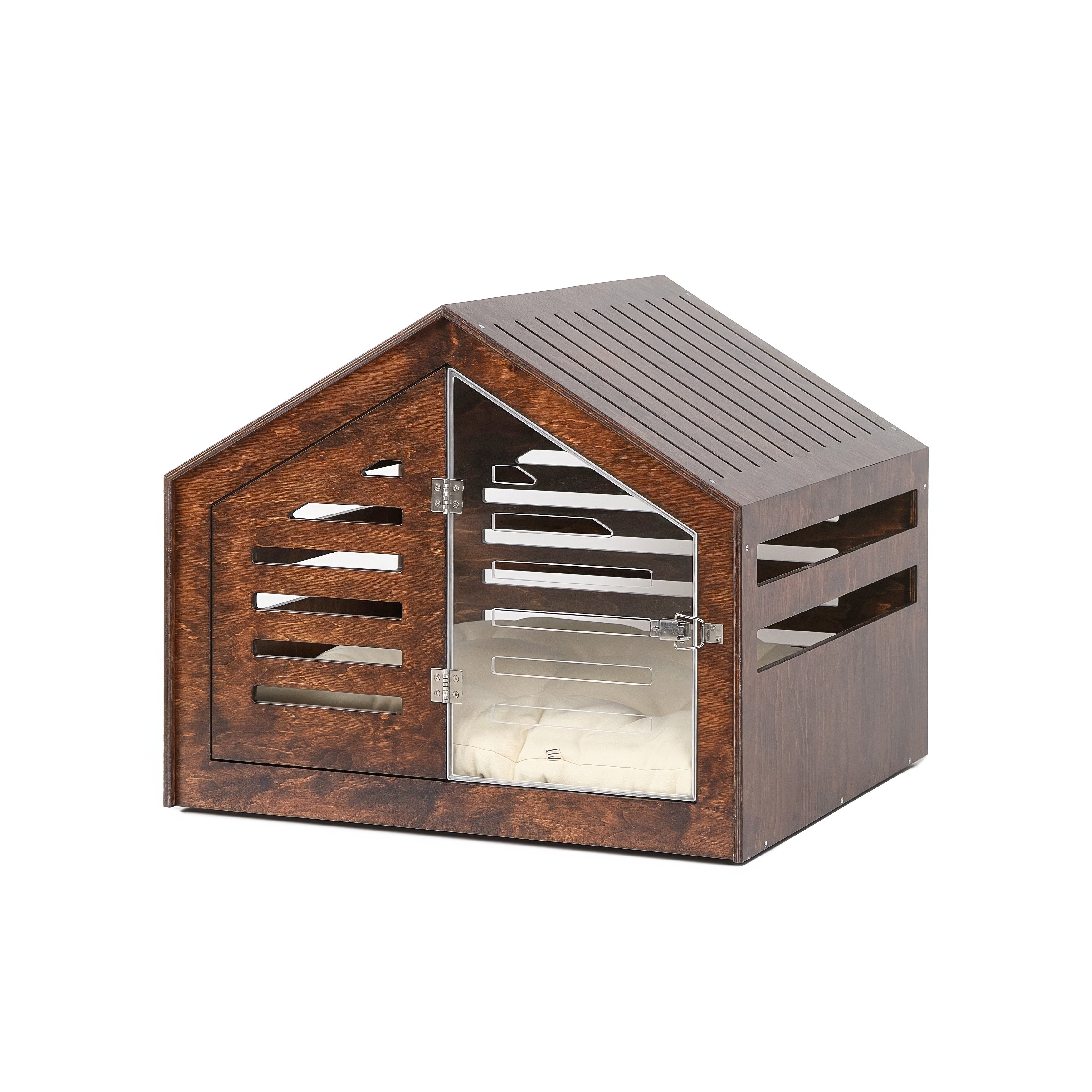 Venlo Wood