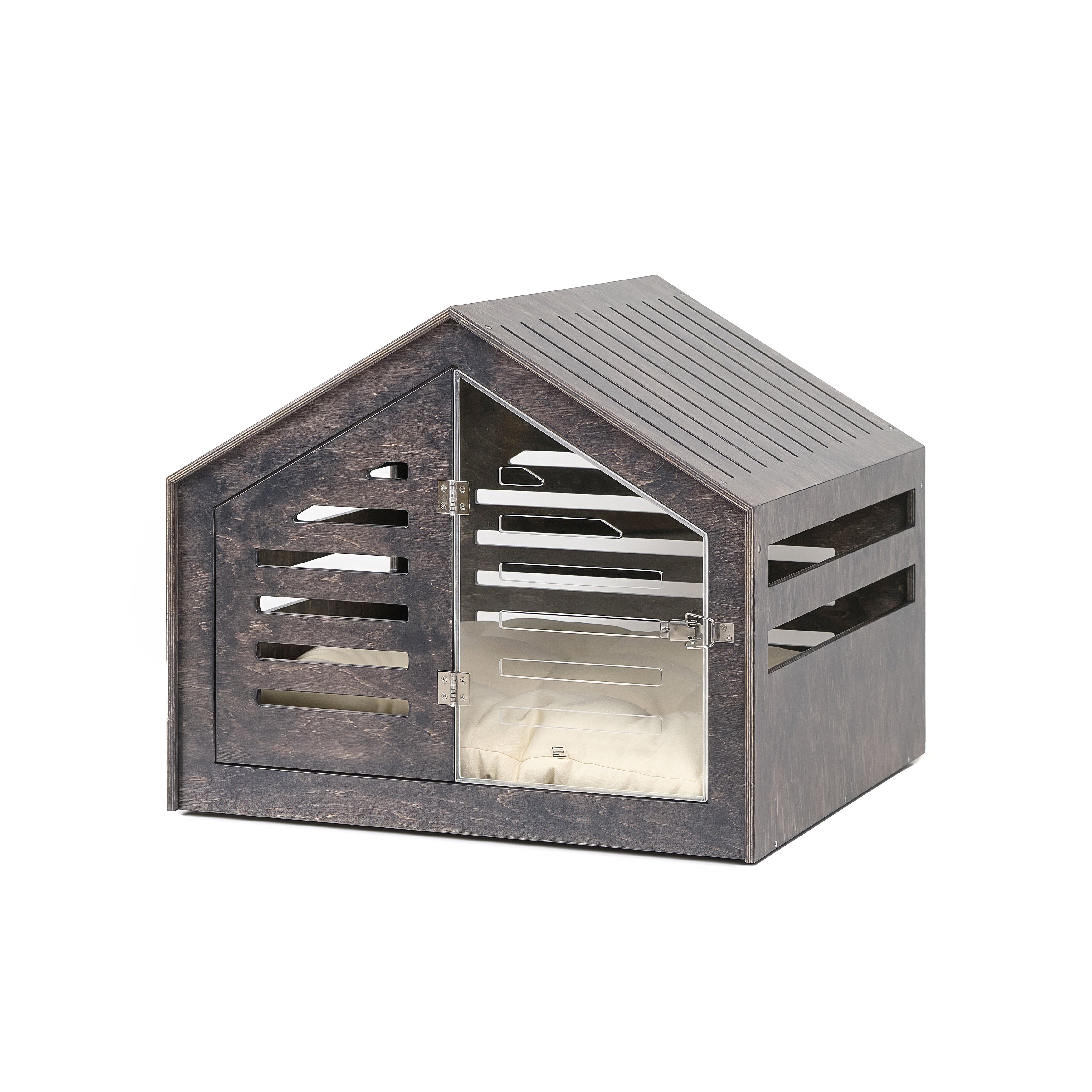 Venlo Wood