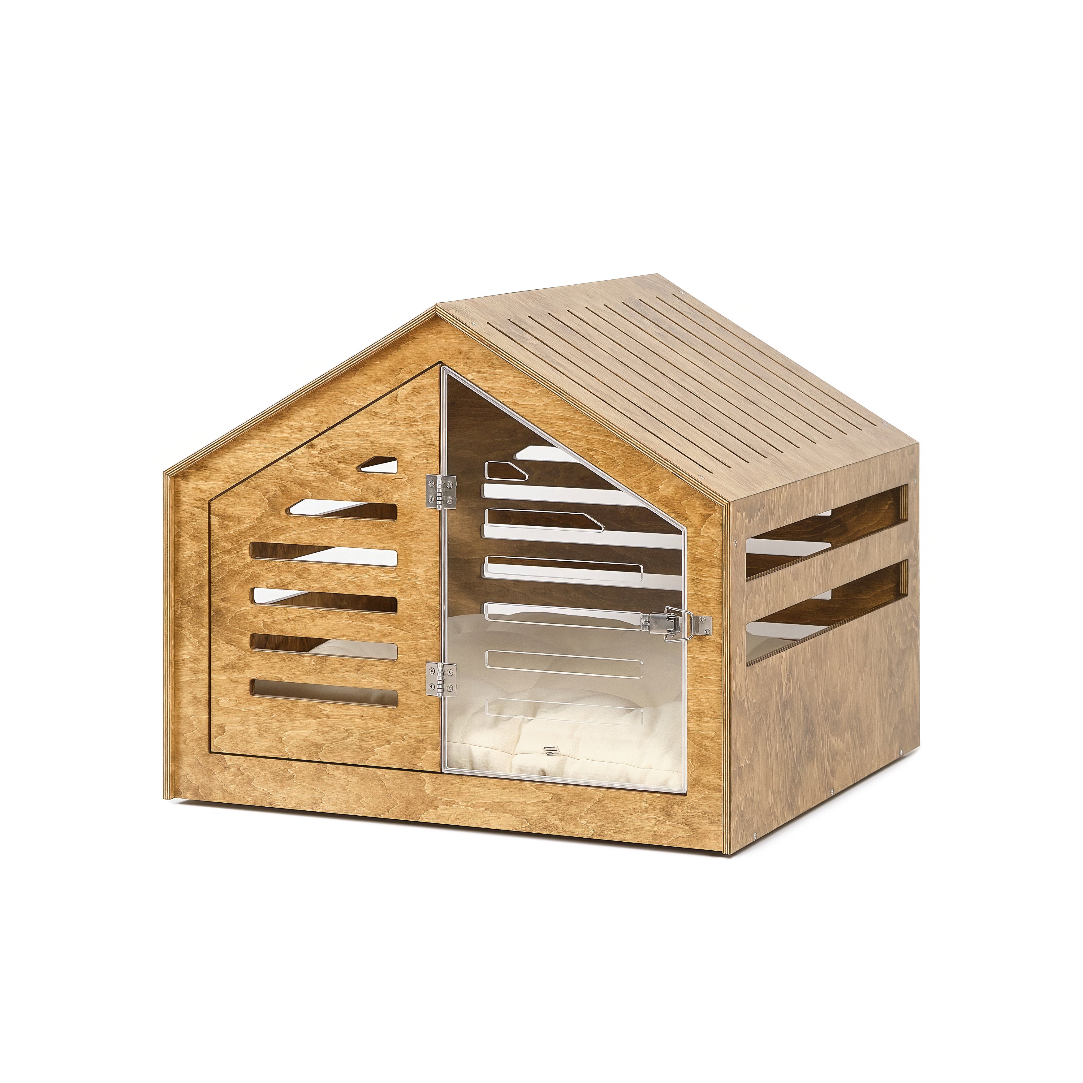 Venlo Wood