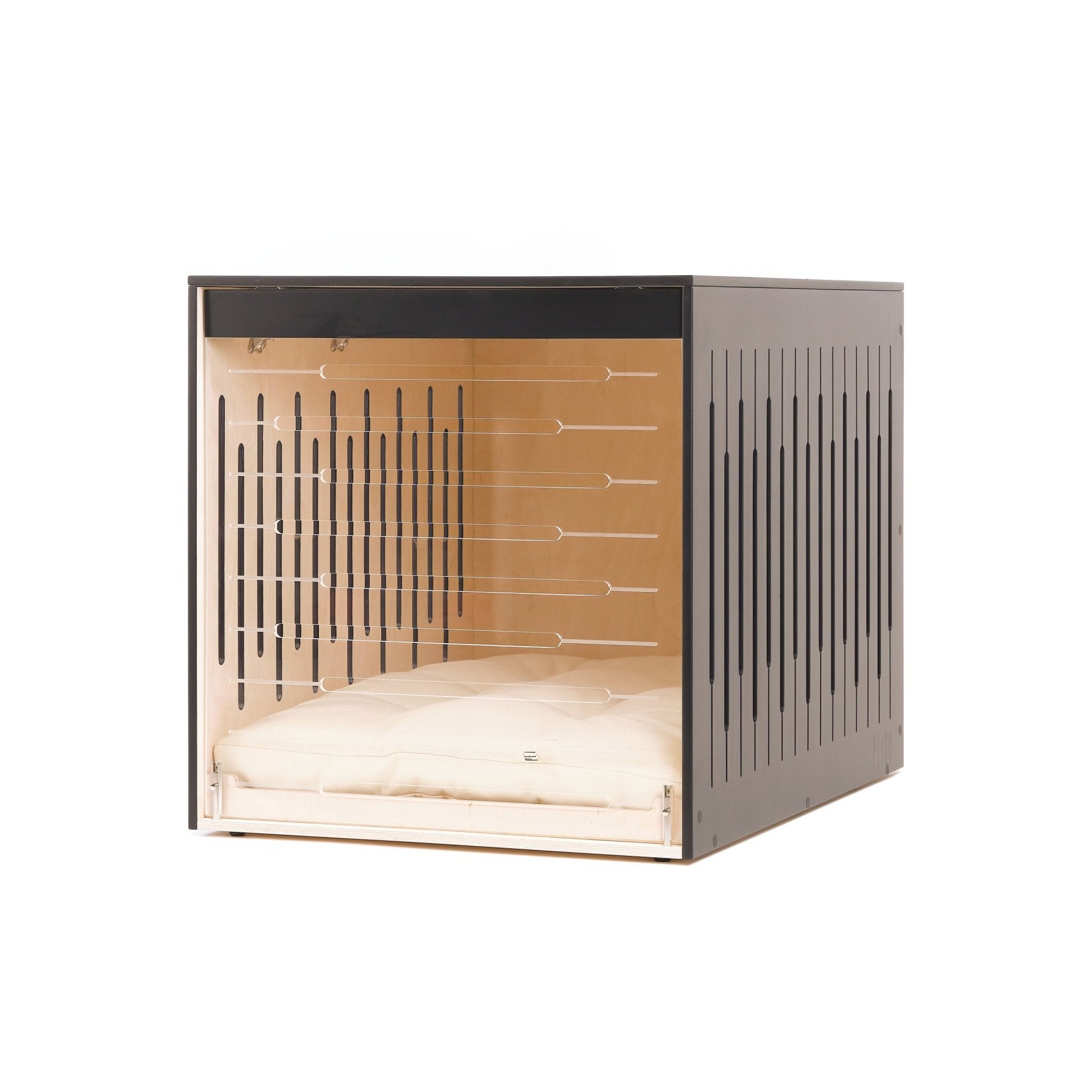 Condo Cane Dog house PetSo
