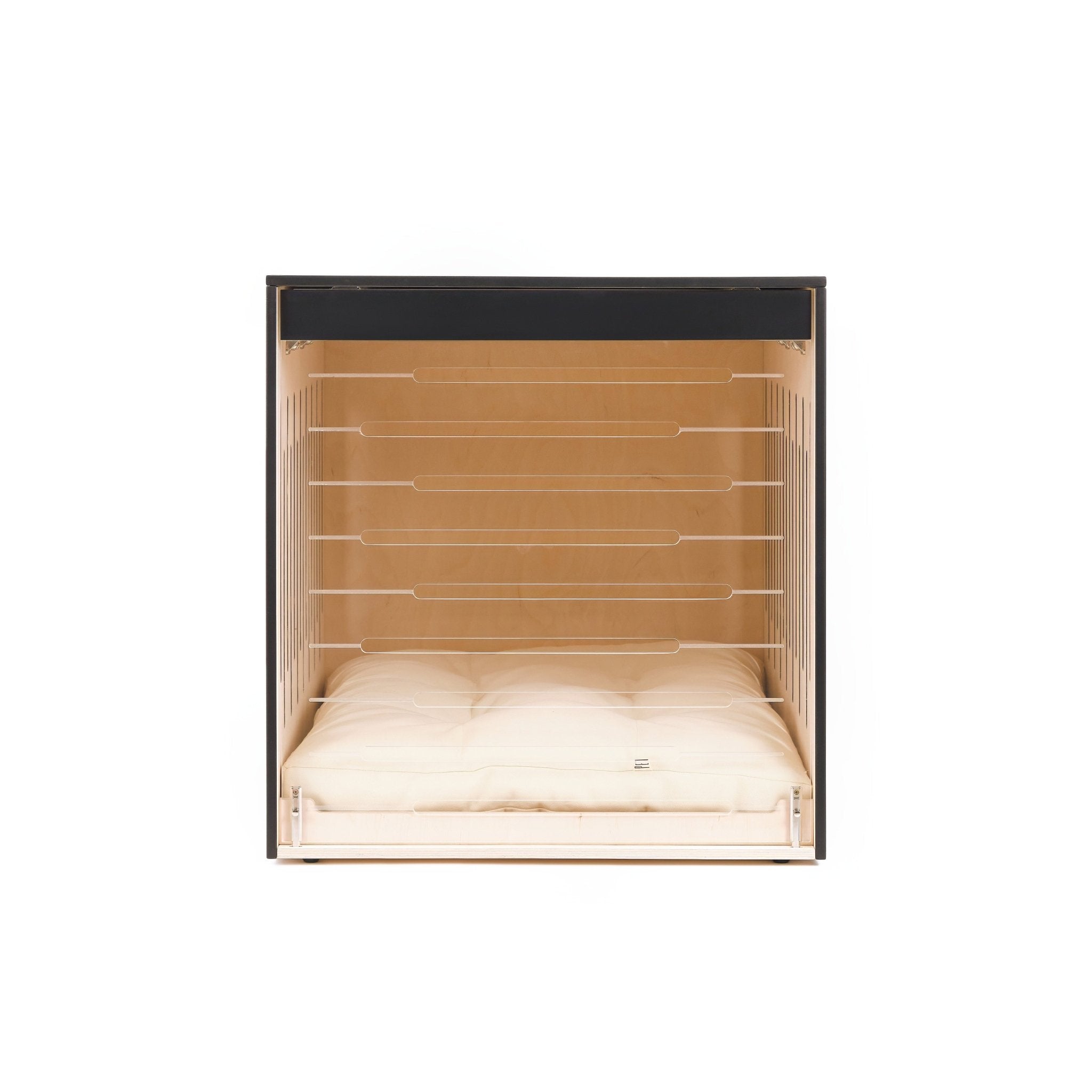 Condo Cane Dog house PetSo