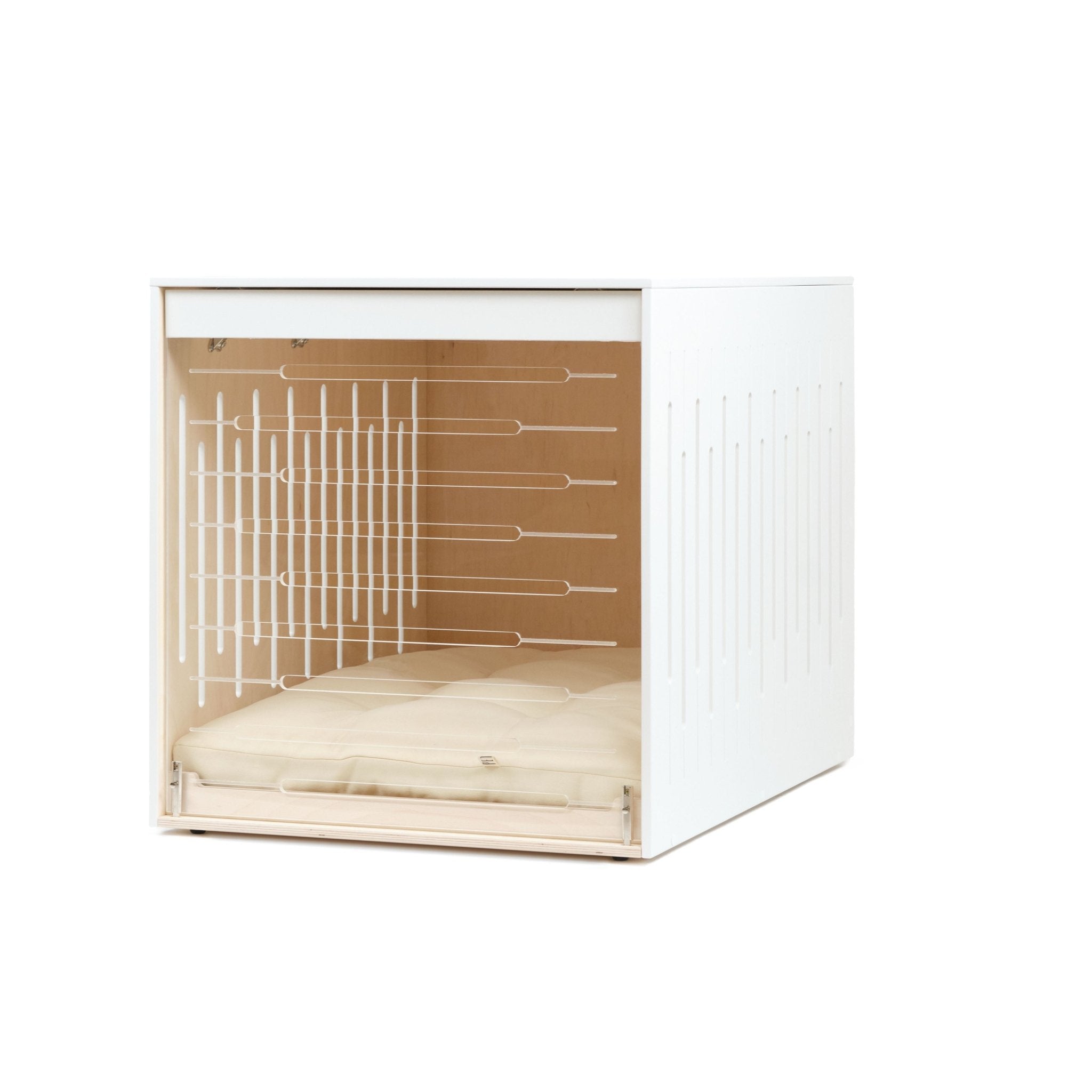 Condo Cane Dog crate PetSo