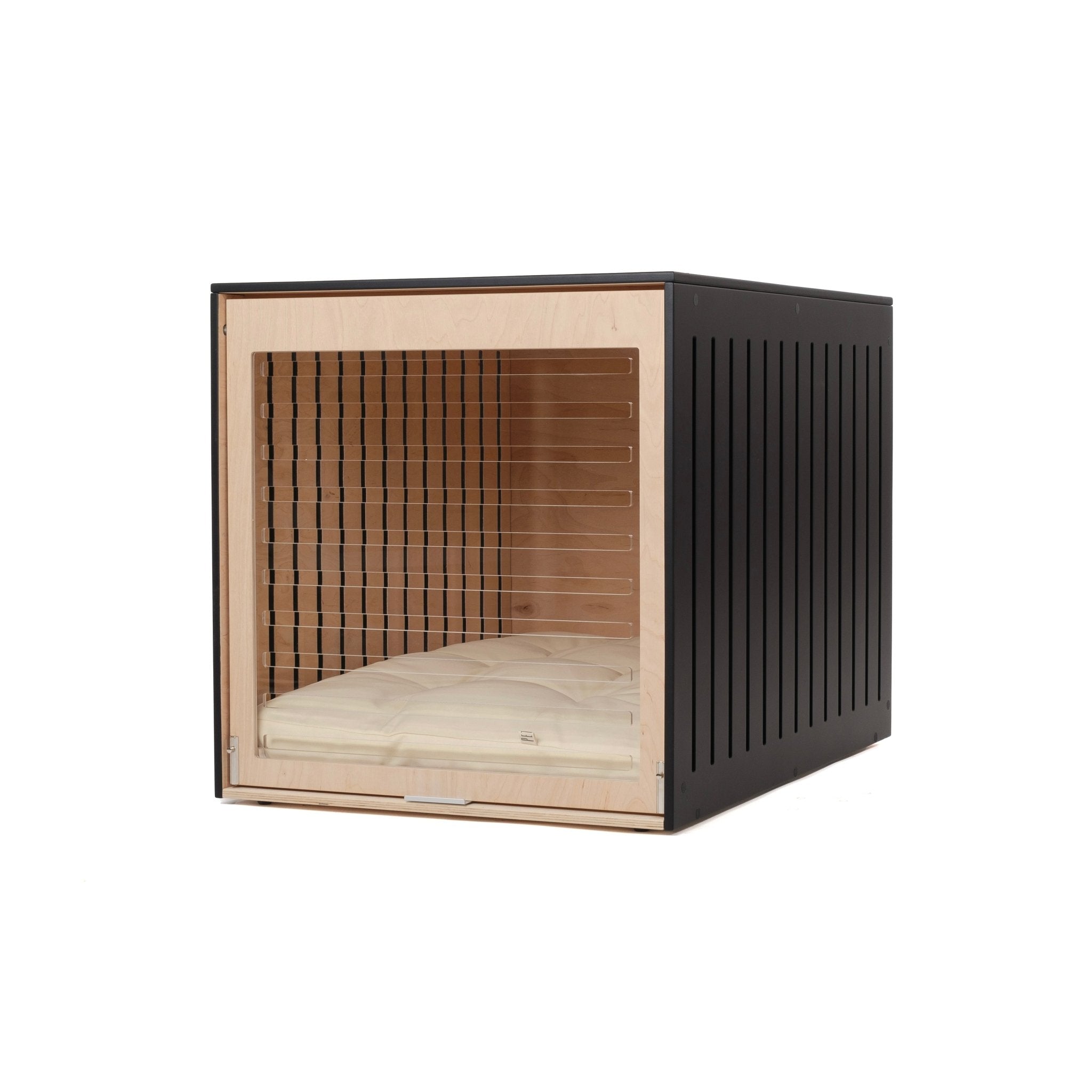 Condo Classic Modern dog crate PetSo