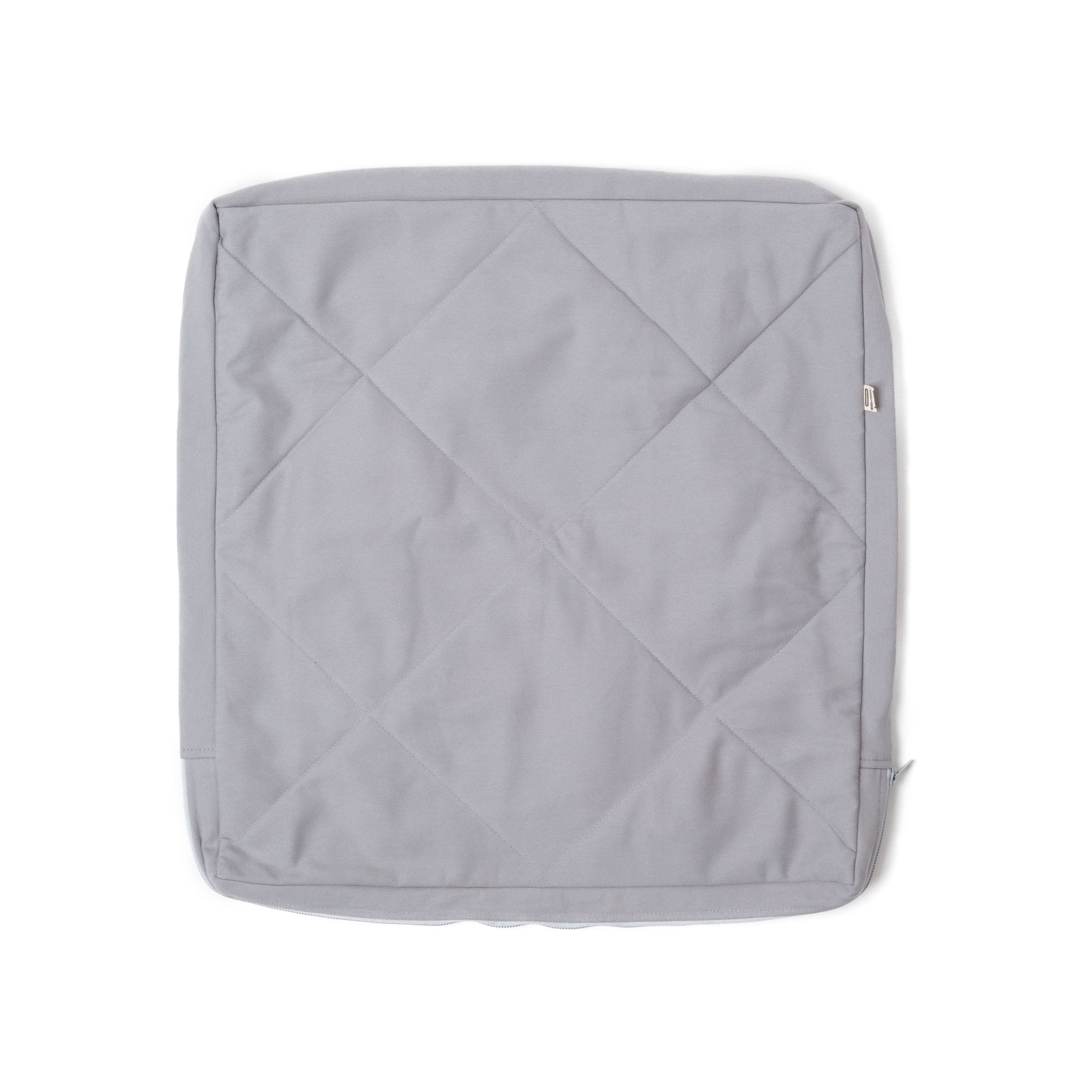 Cover with a zipper Cover with a zipper PetSo