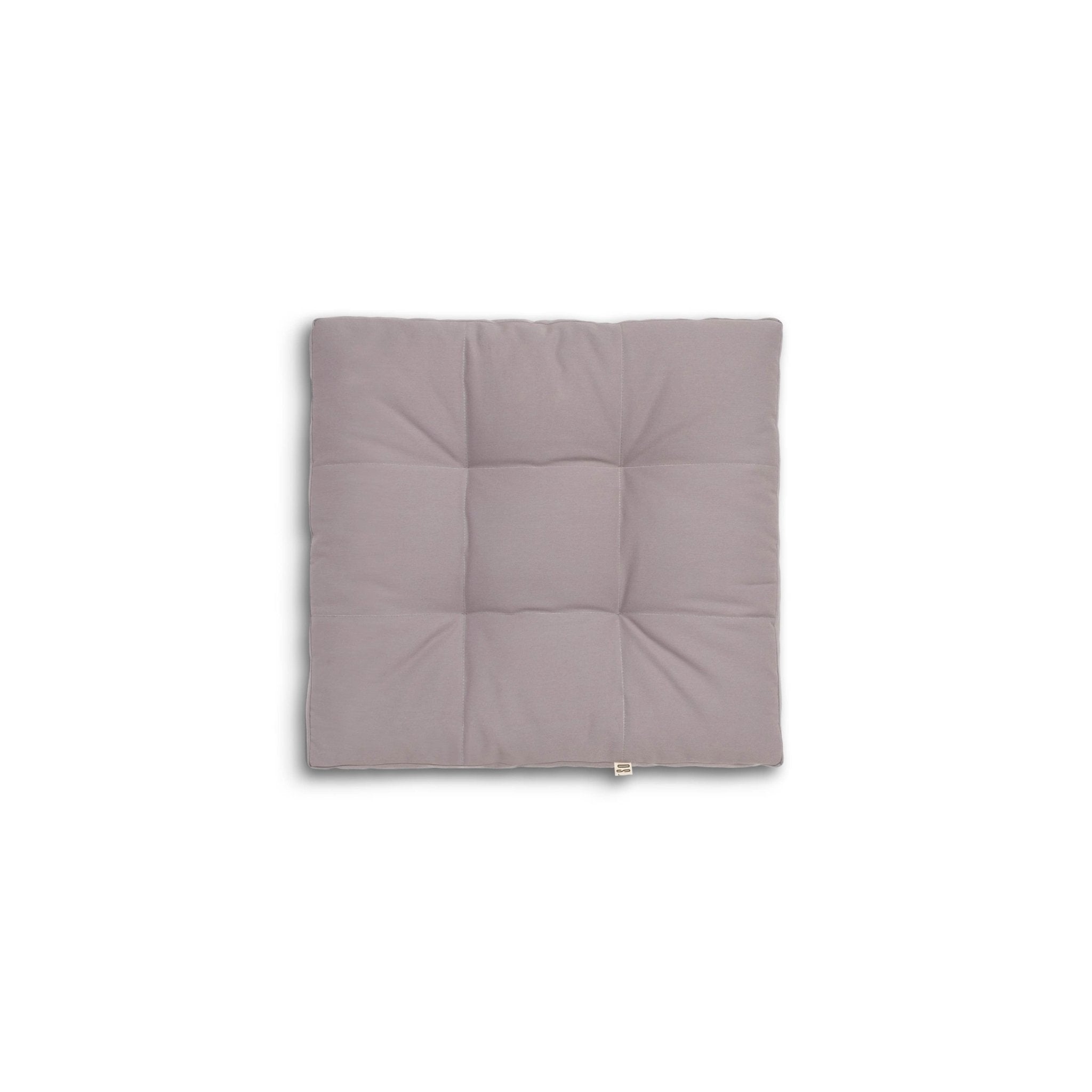 Cushion color upgrade PetSo