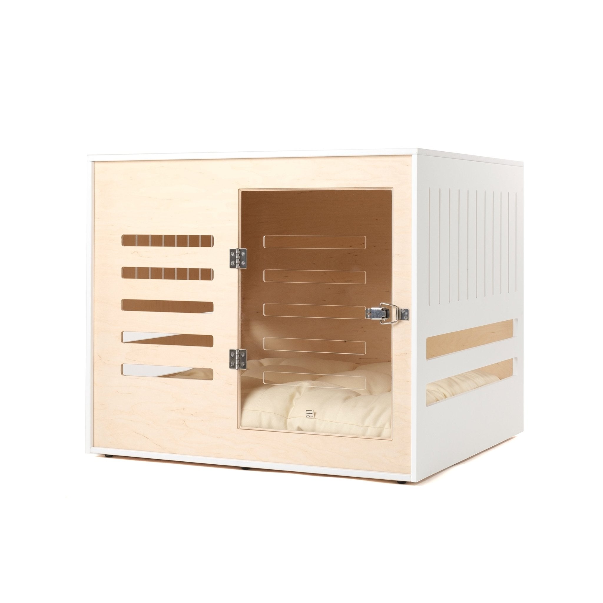 Dordrecht Classic Indoor dog crate PetSo