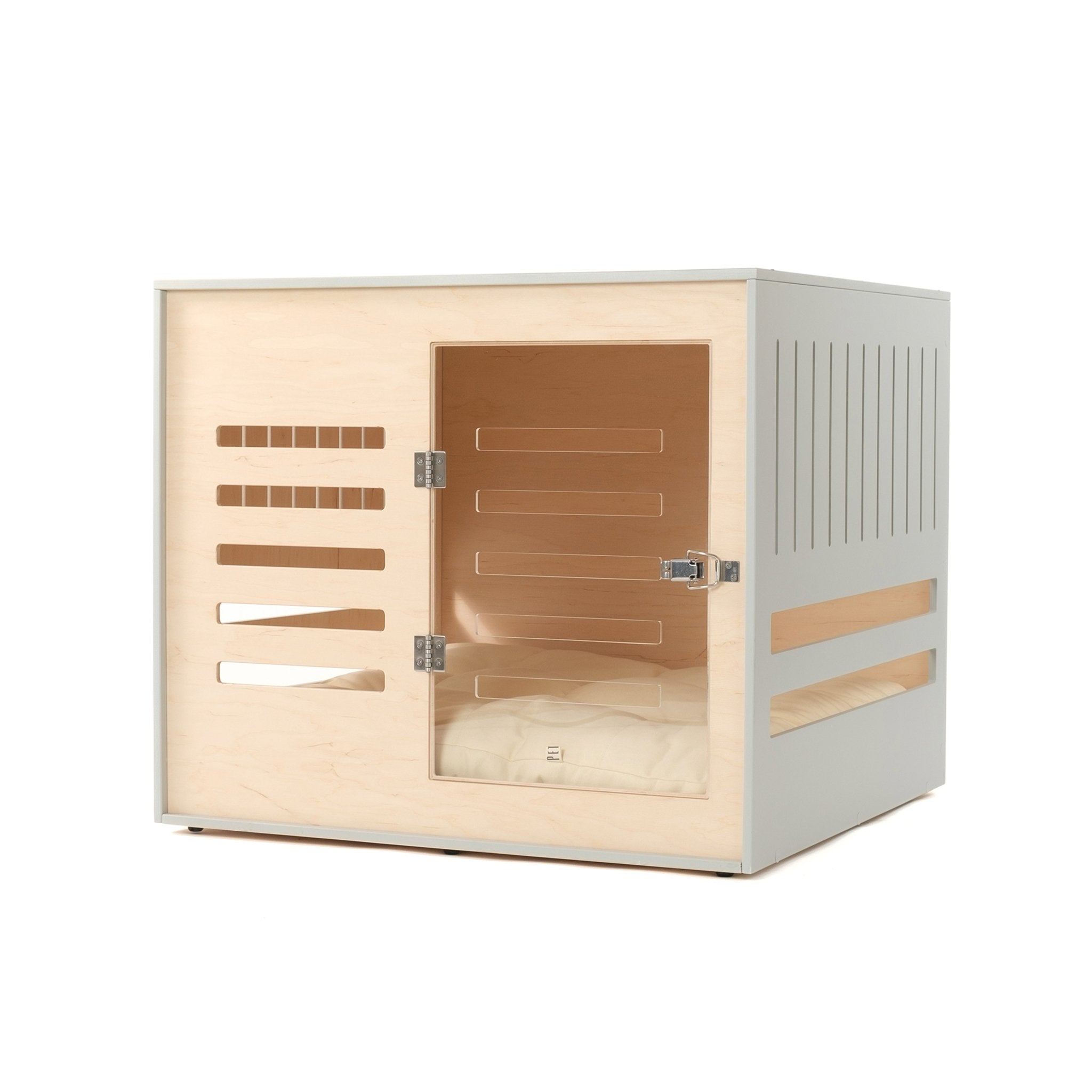 Dordrecht Classic Indoor dog crate PetSo