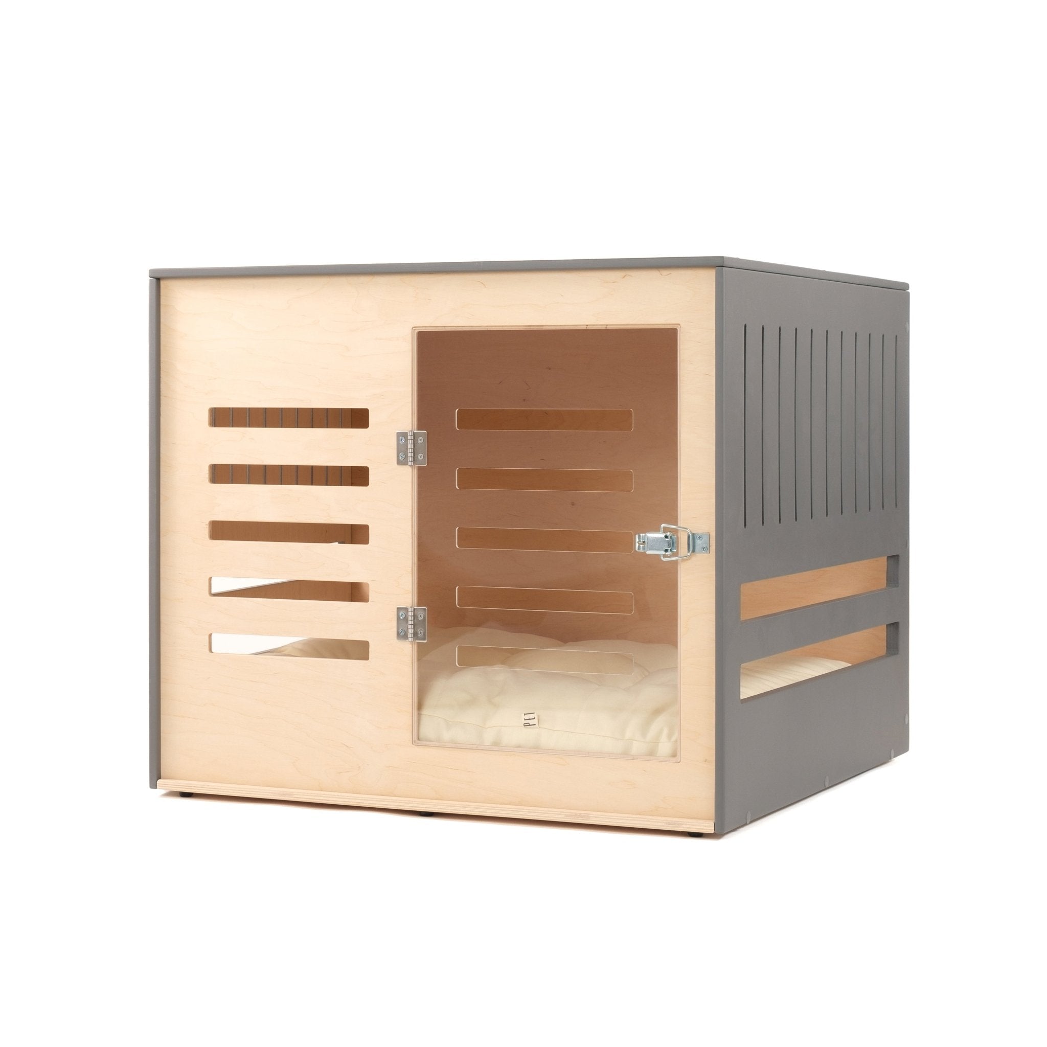 Dordrecht Classic Indoor dog crate PetSo