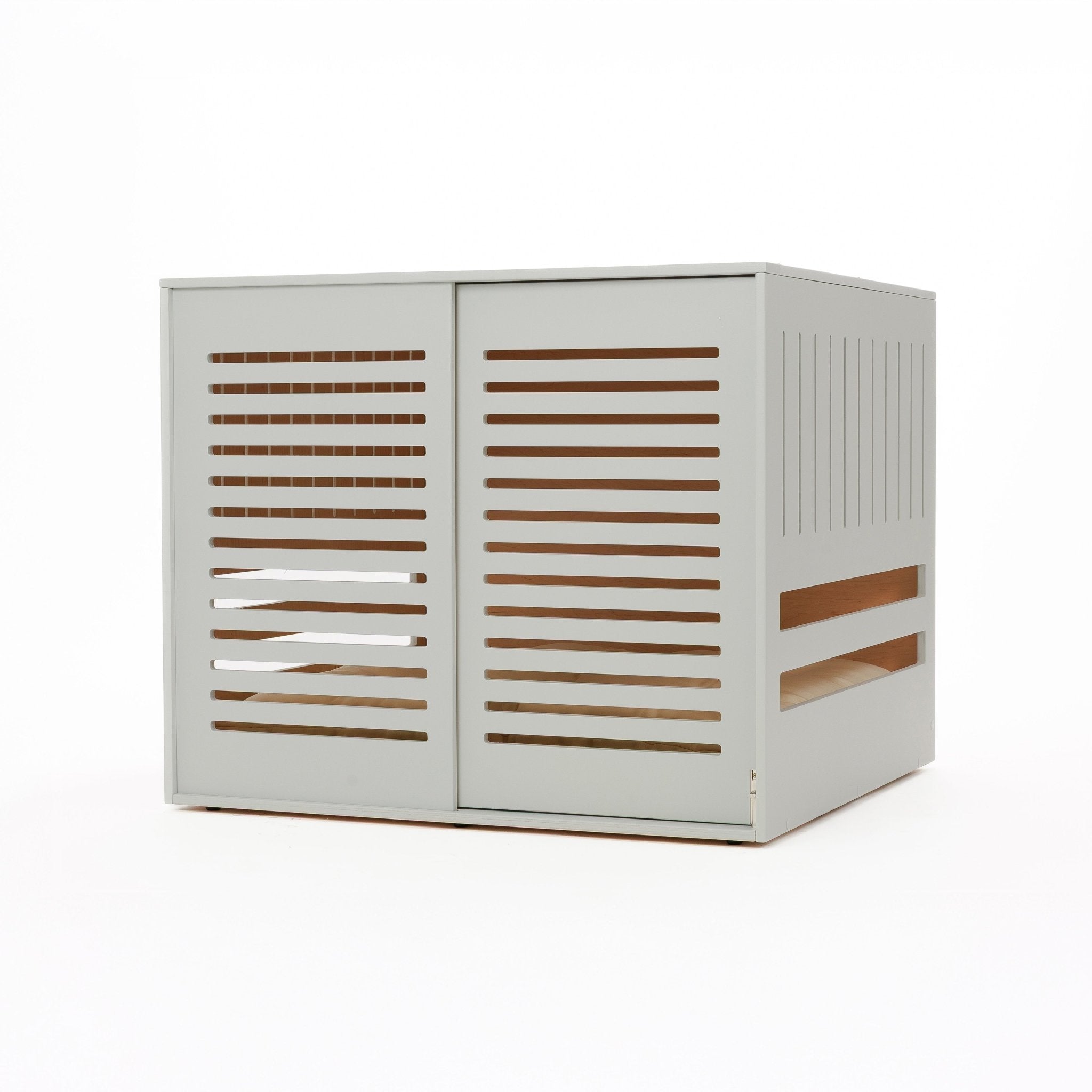Dordrecht Coupe Ultima Indoor dog crate PetSo