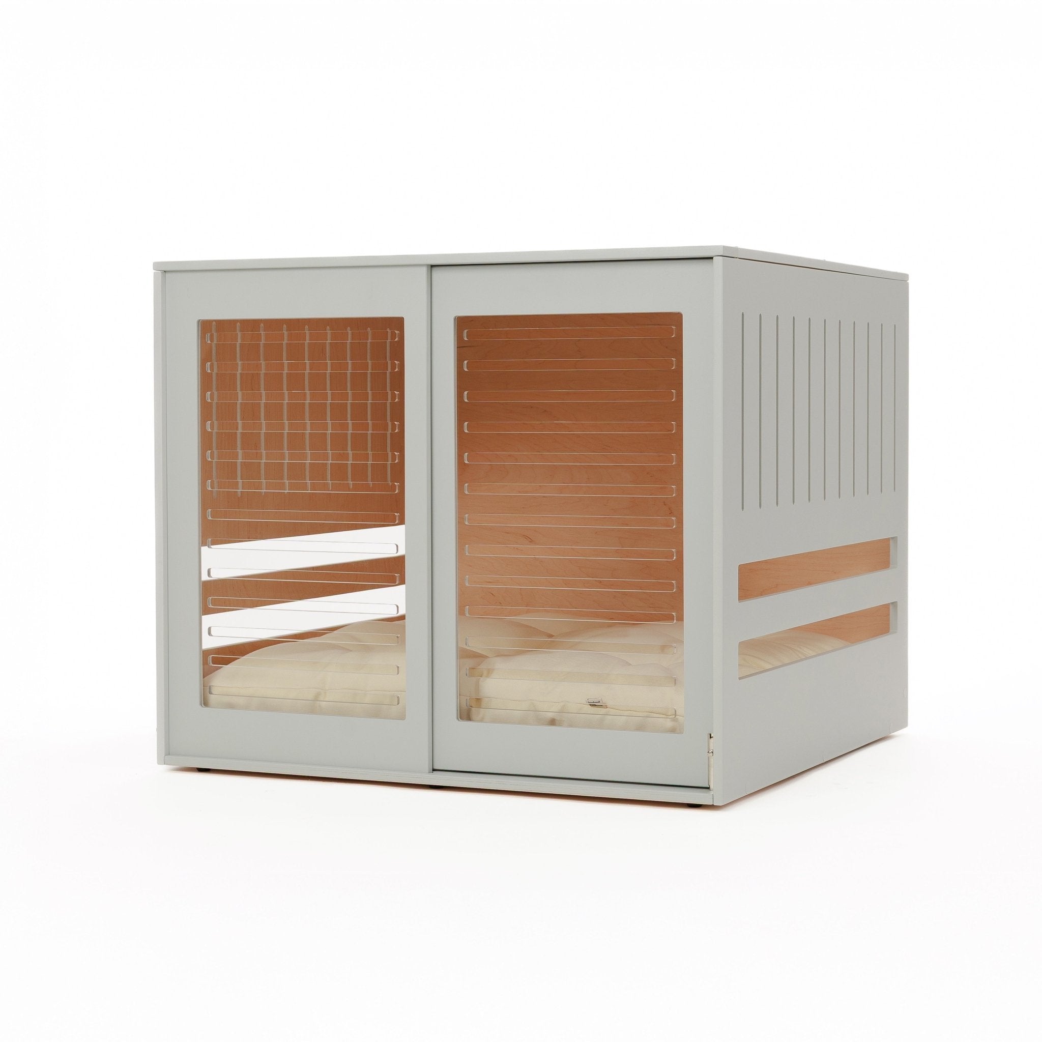 Dordrecht Coupe Ultima FA Dog kennel PetSo