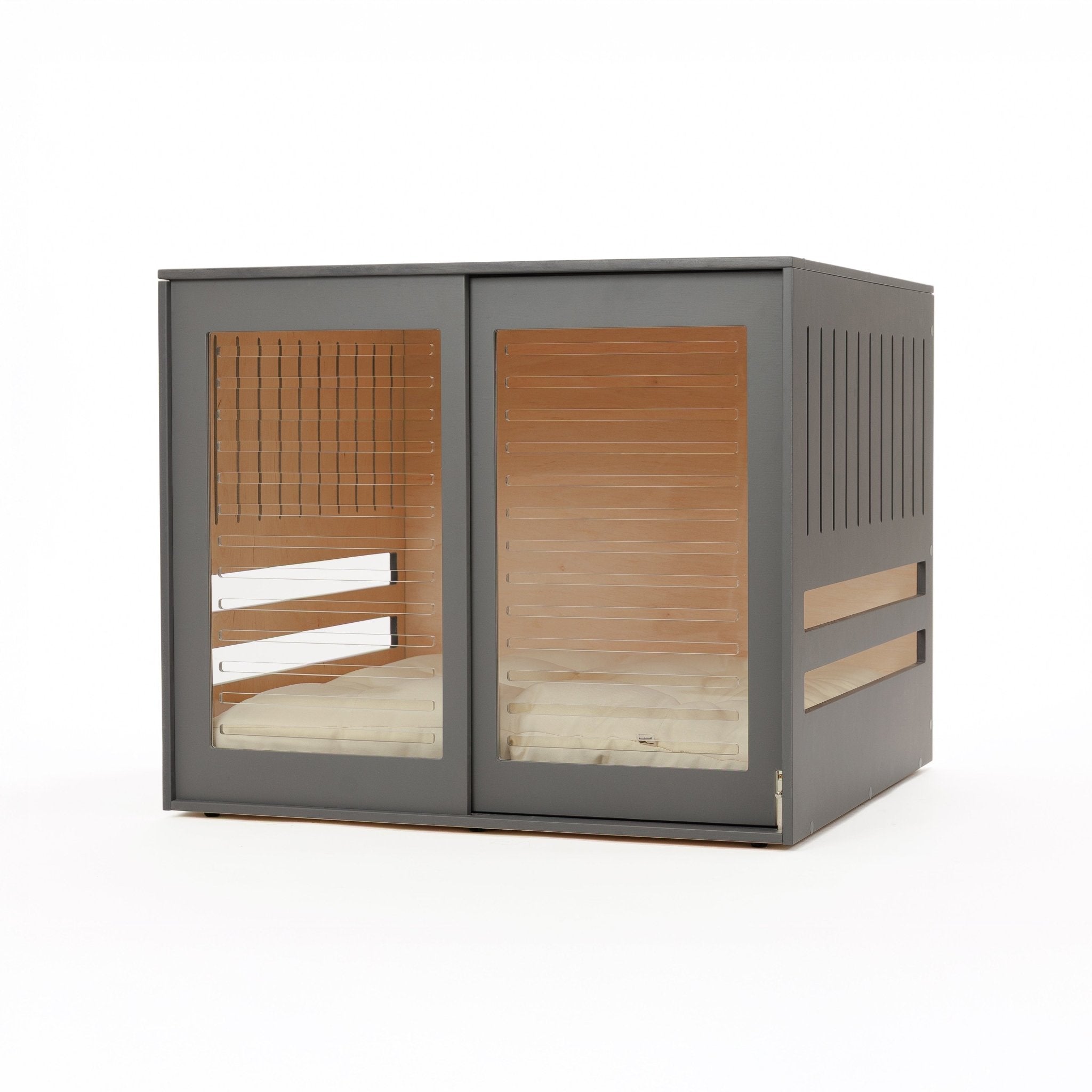 Dordrecht Coupe Ultima FA Dog kennel PetSo