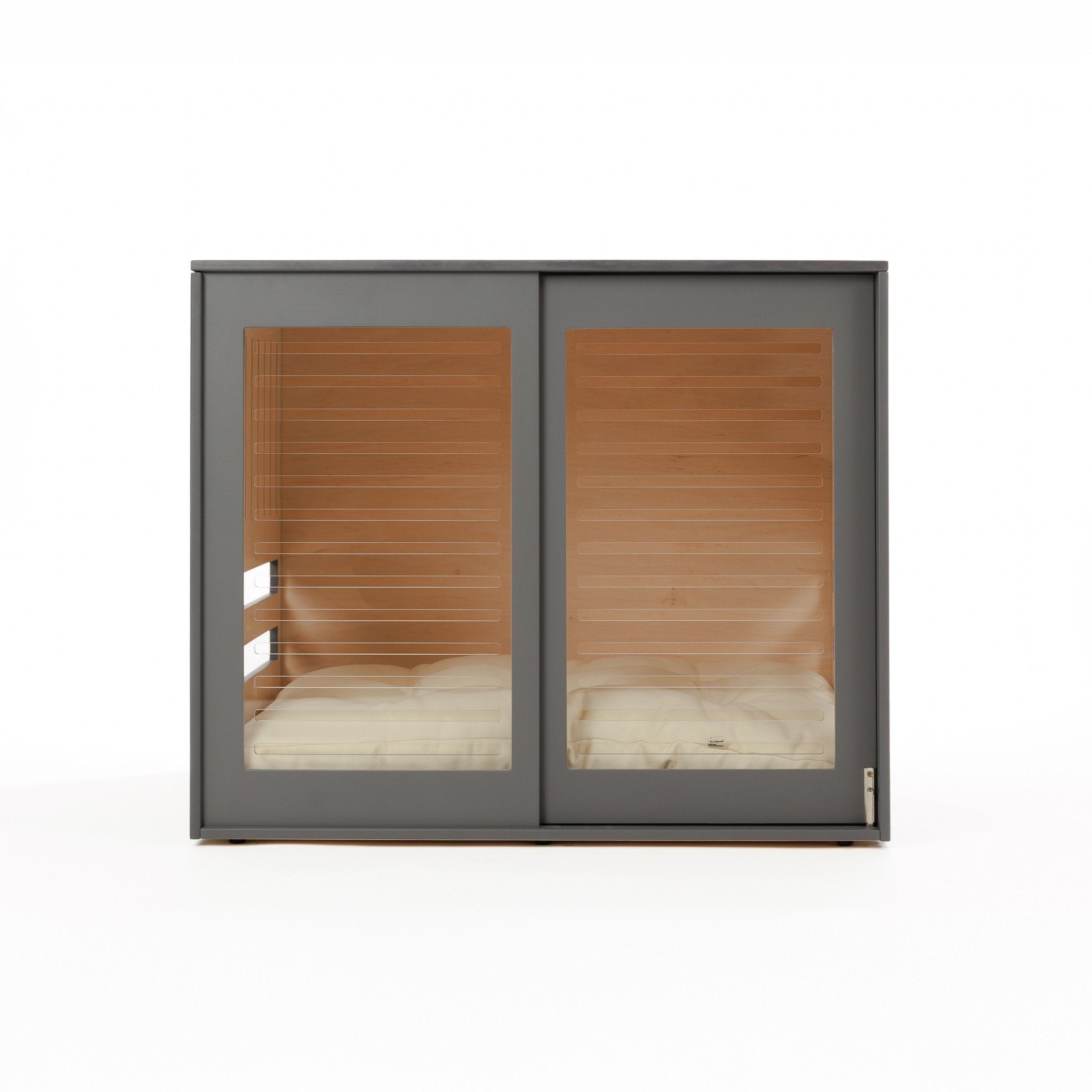 Dordrecht Coupe Ultima FA Dog kennel PetSo