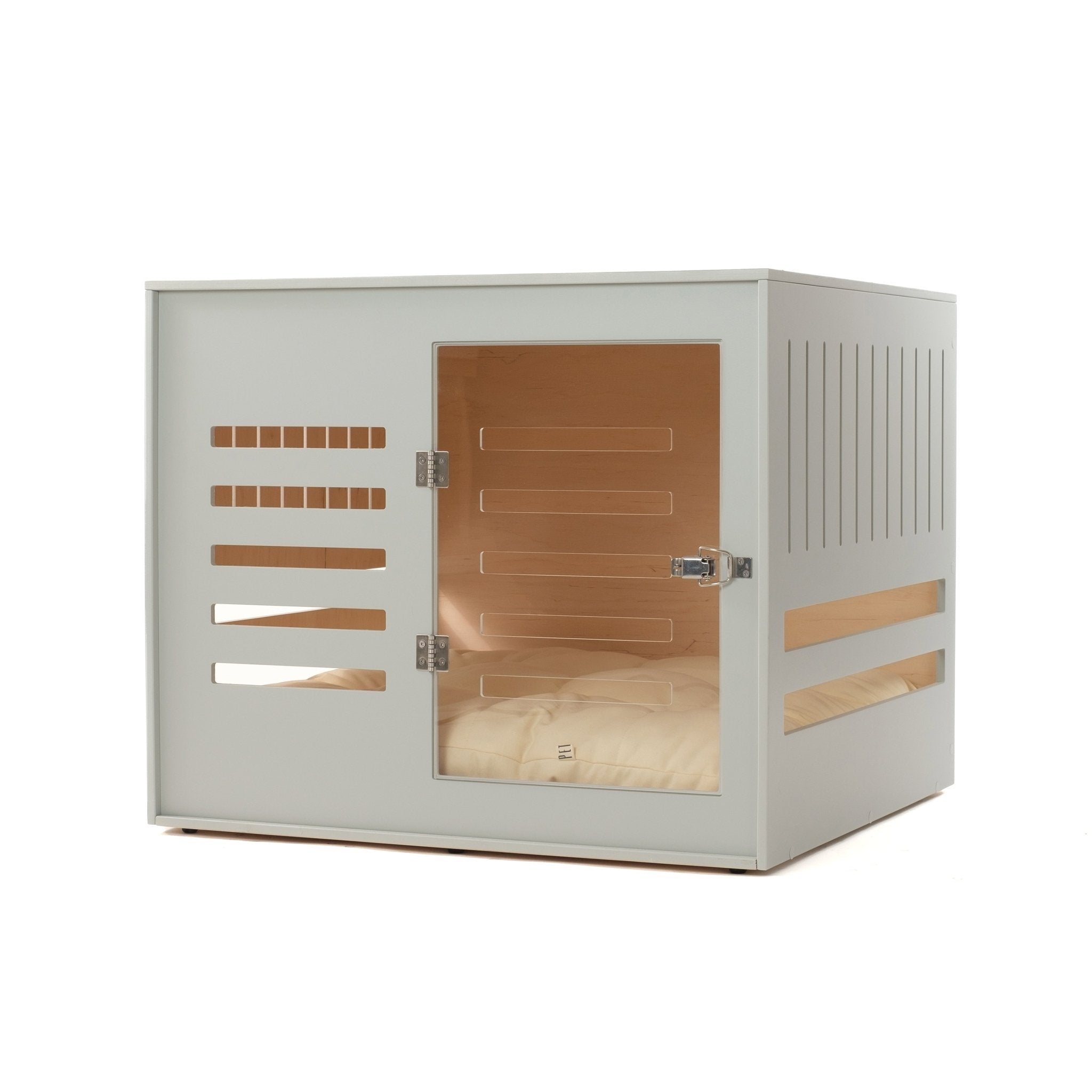 Dordrecht Ultima Indoor dog crate PetSo