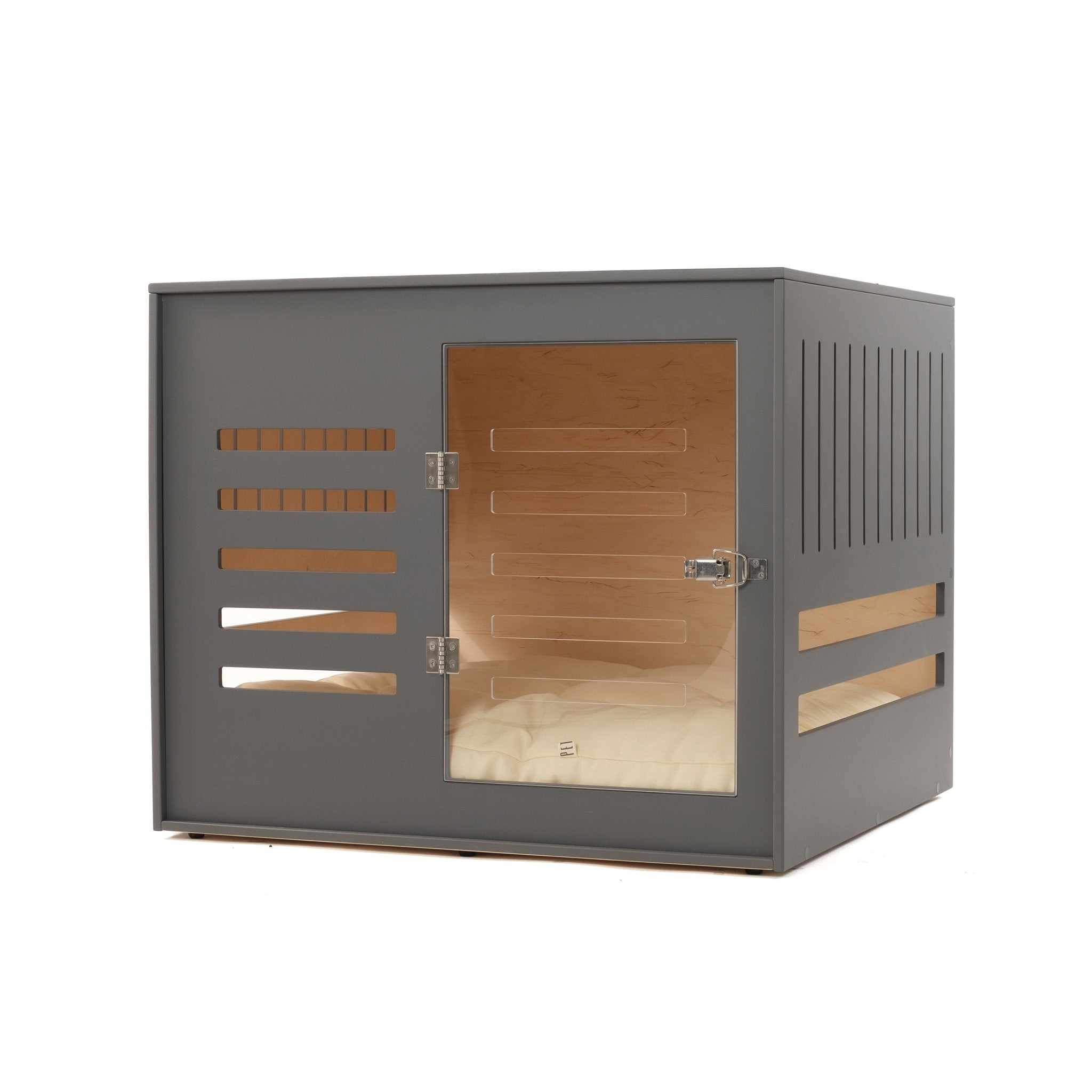 Dordrecht Ultima Indoor dog crate PetSo