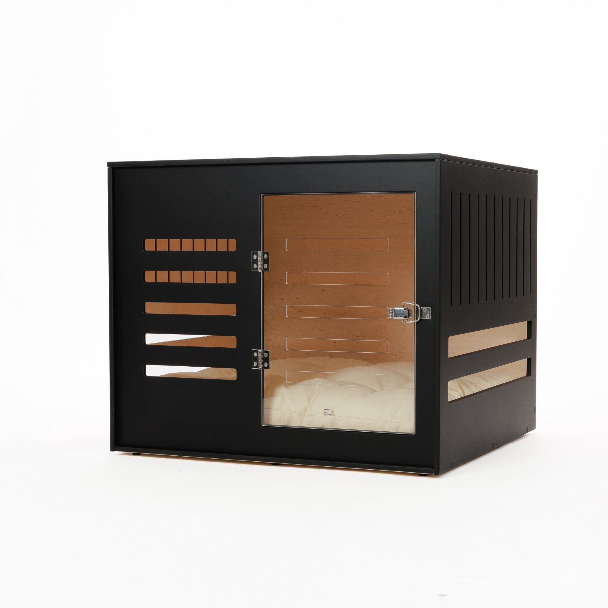 Dordrecht Ultima Dog crate furniture PetSo