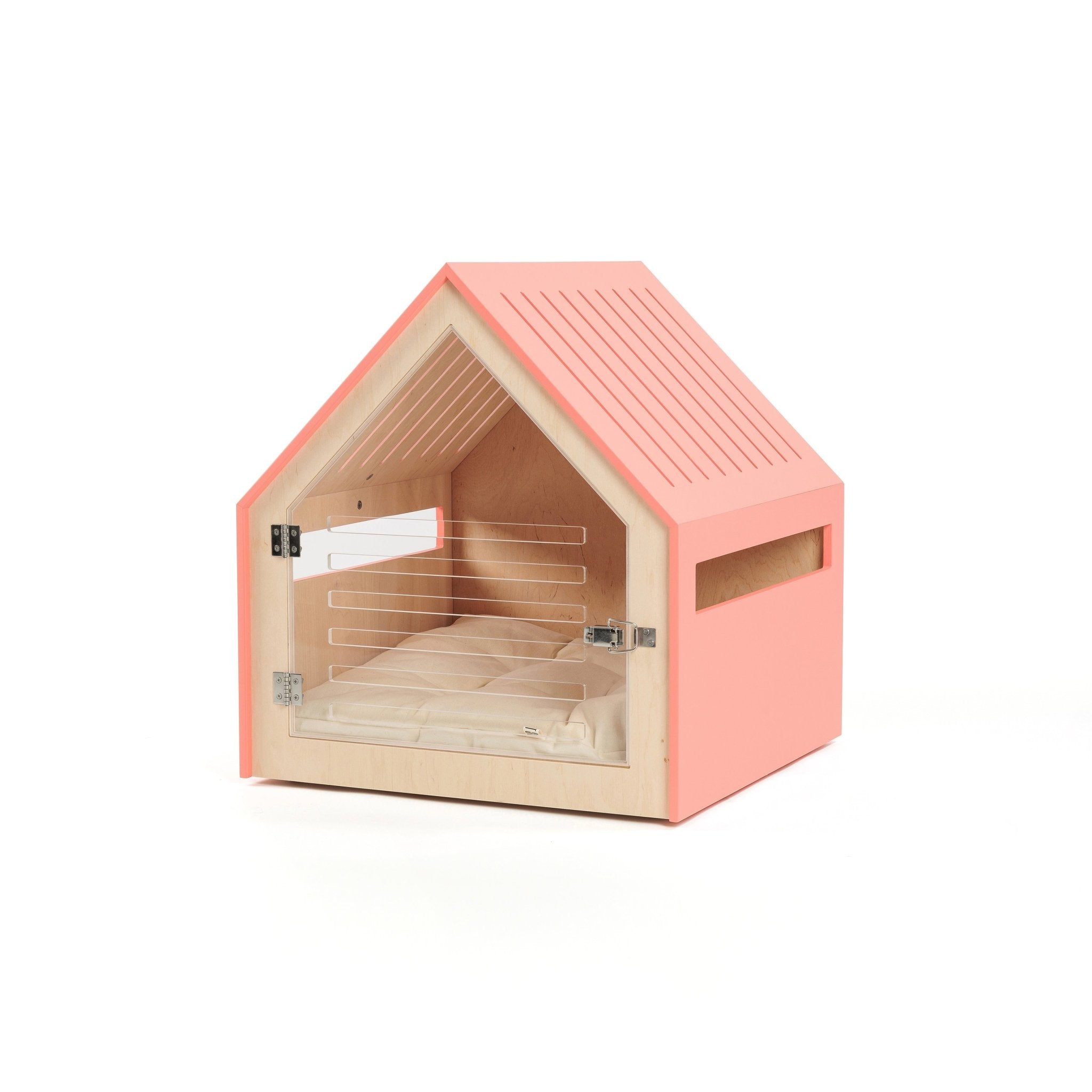 Petso Classic Dog house PetSo