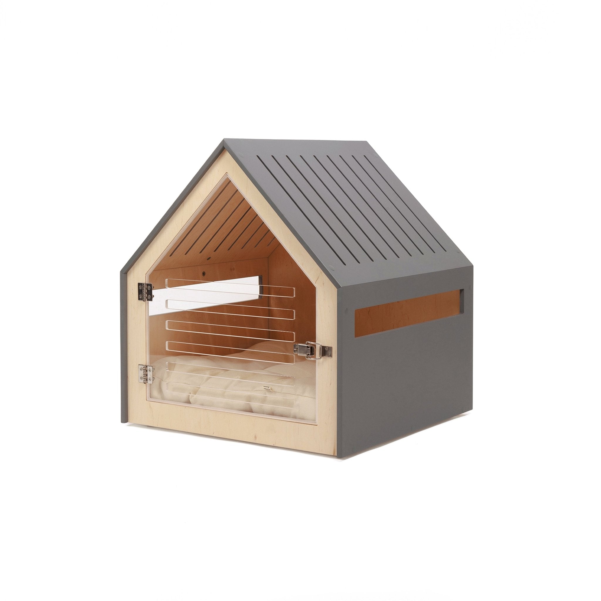Petso Classic Dog house PetSo