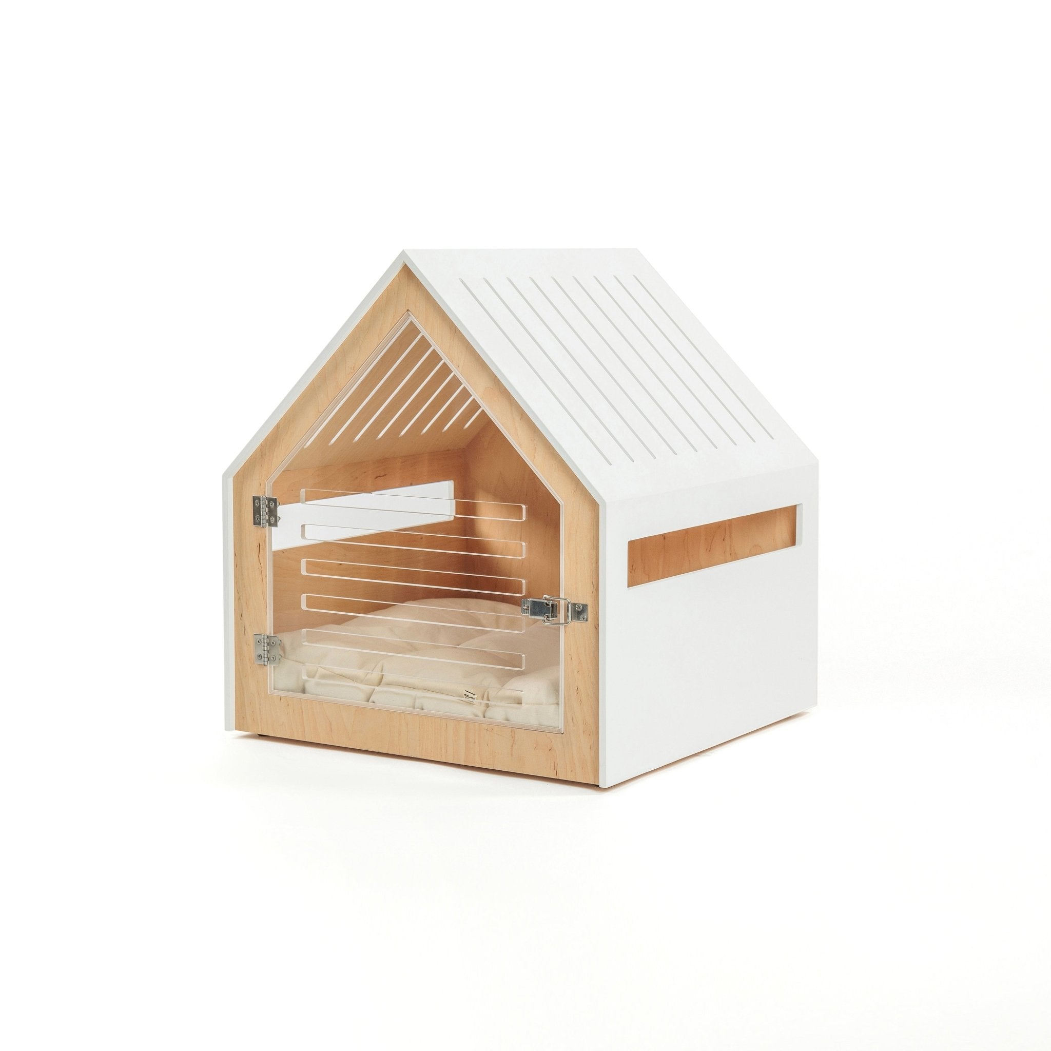 Petso Classic Dog house PetSo