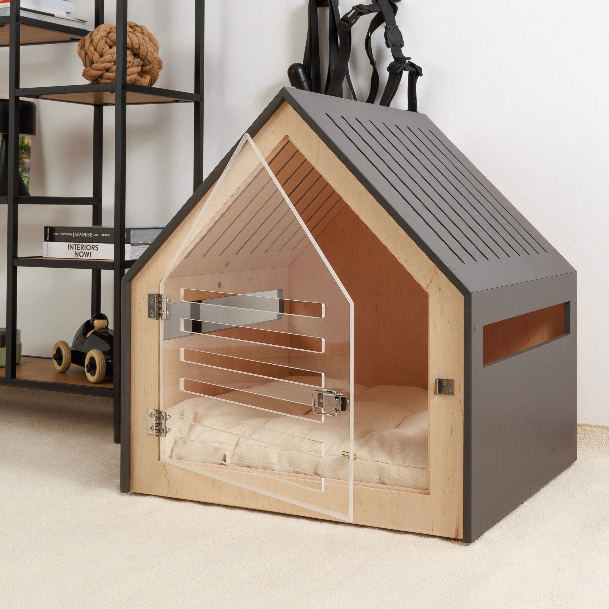 Petso Classic Dog house PetSo