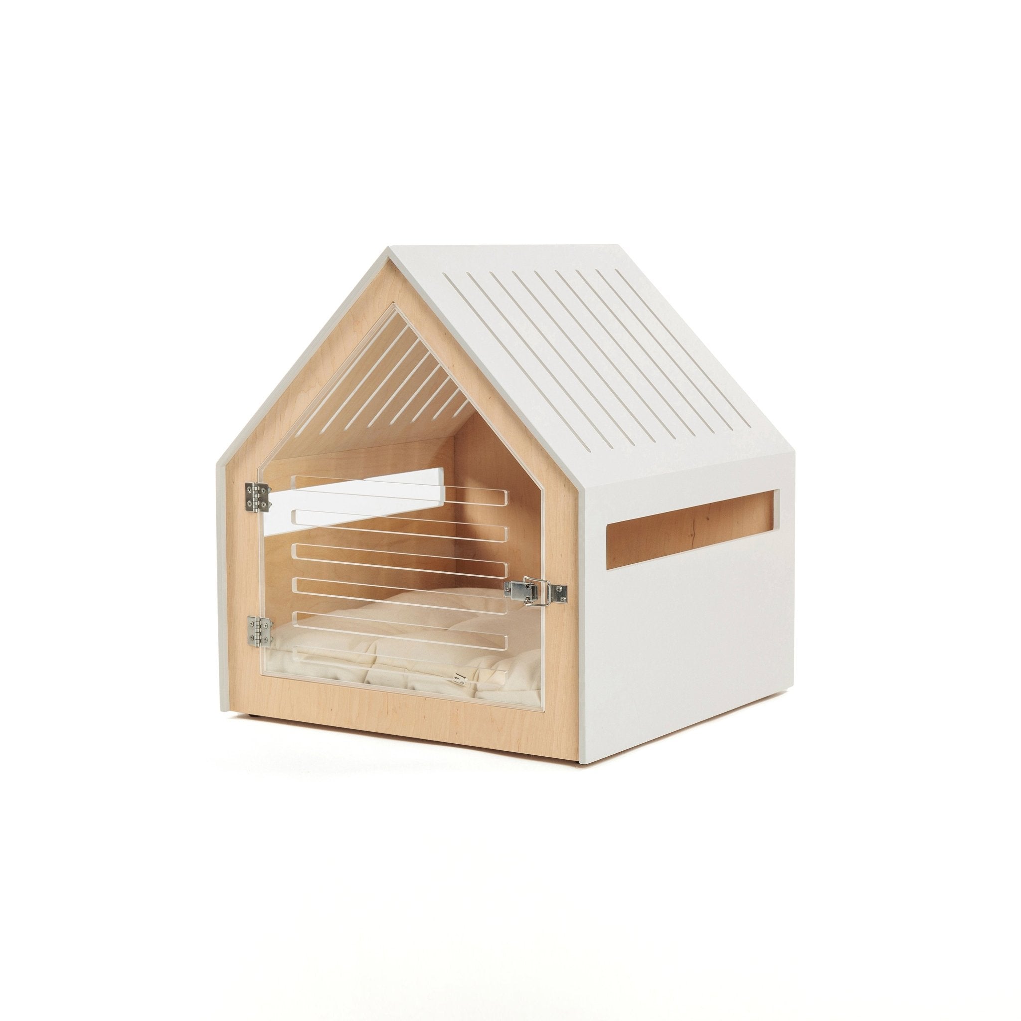 Petso Classic Dog house PetSo