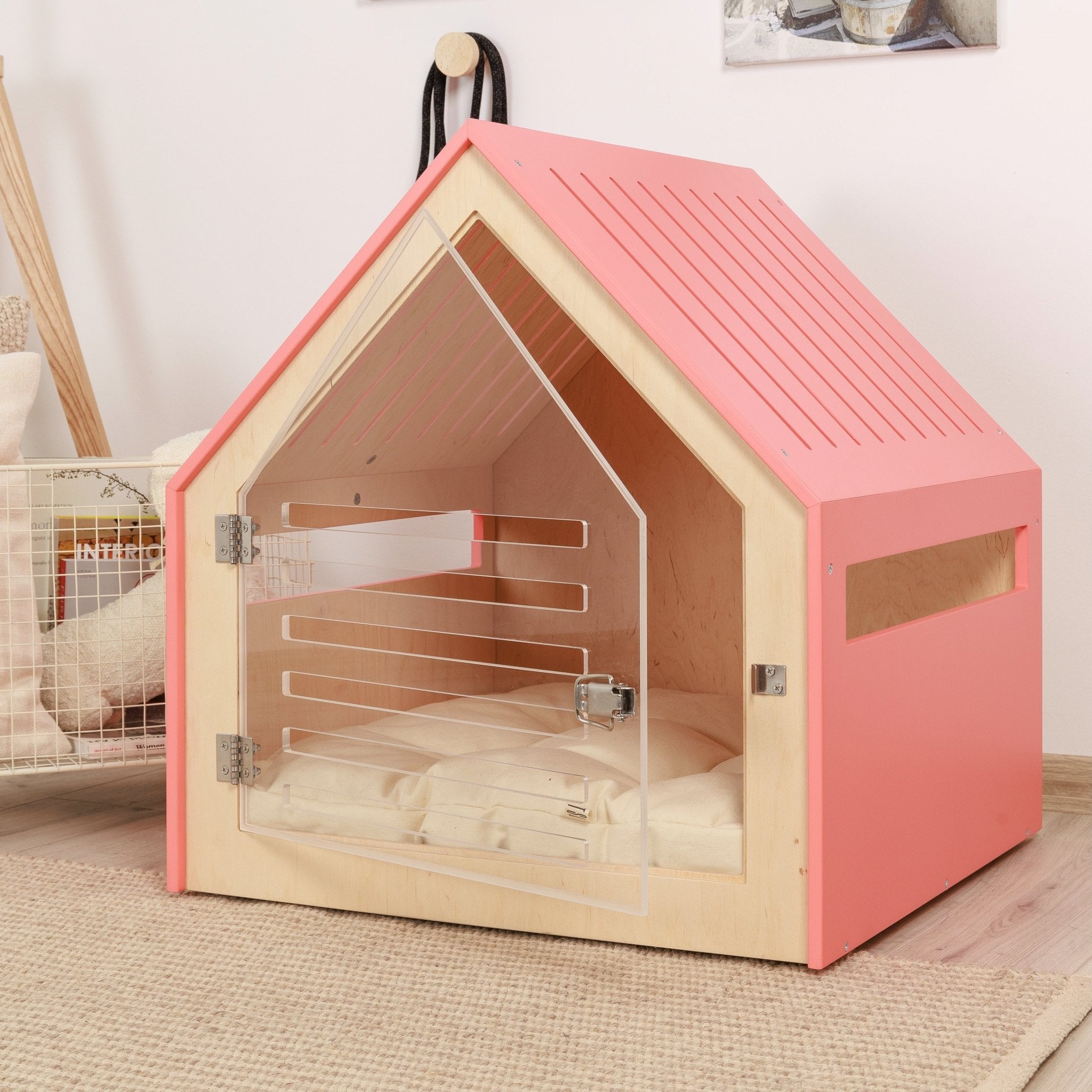 Petso Classic Dog house PetSo