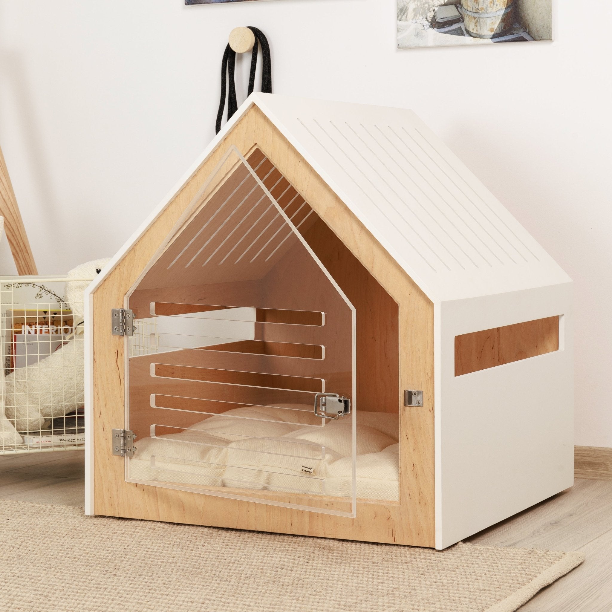 Petso Classic Dog house PetSo