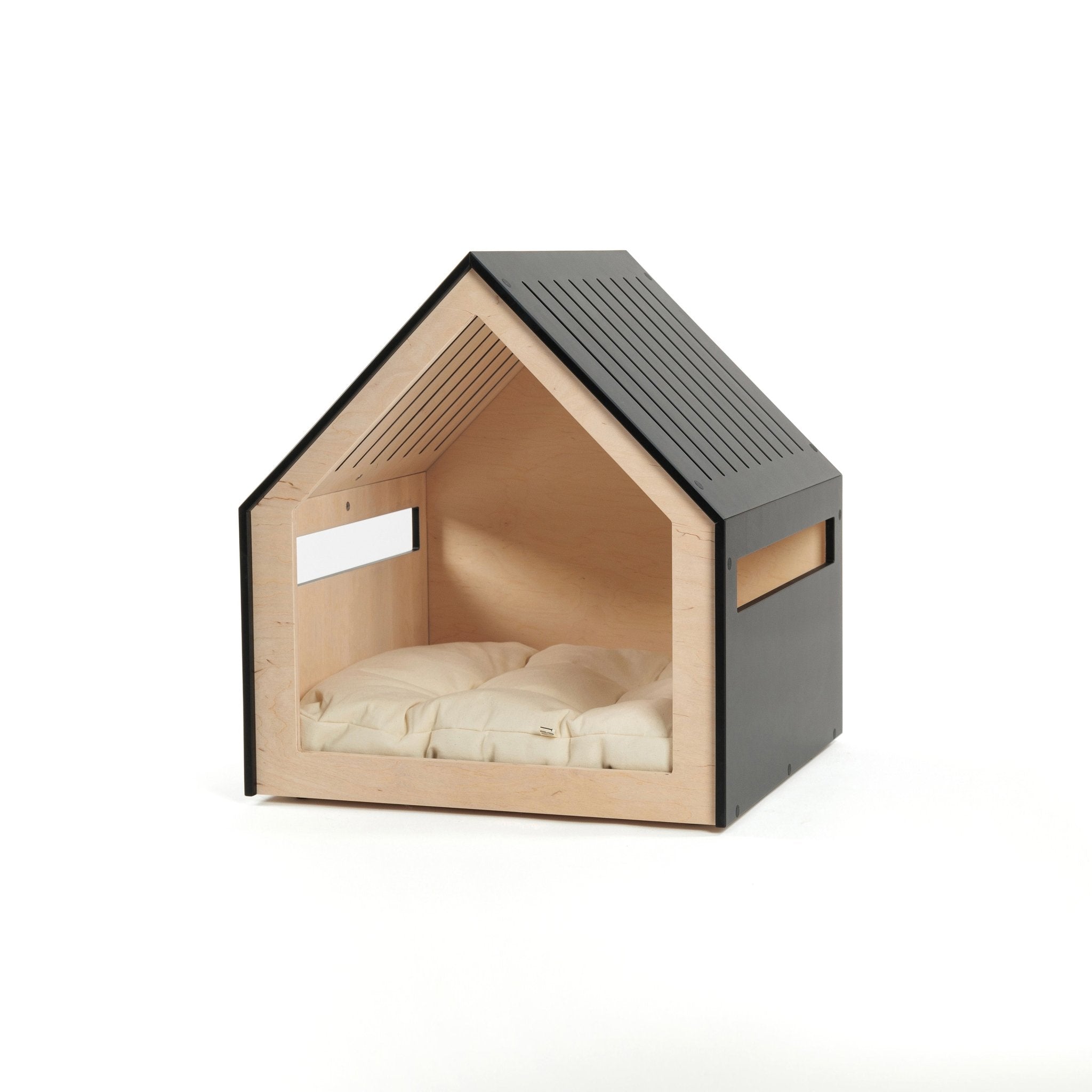 Petso Classic Open Dog house PetSo