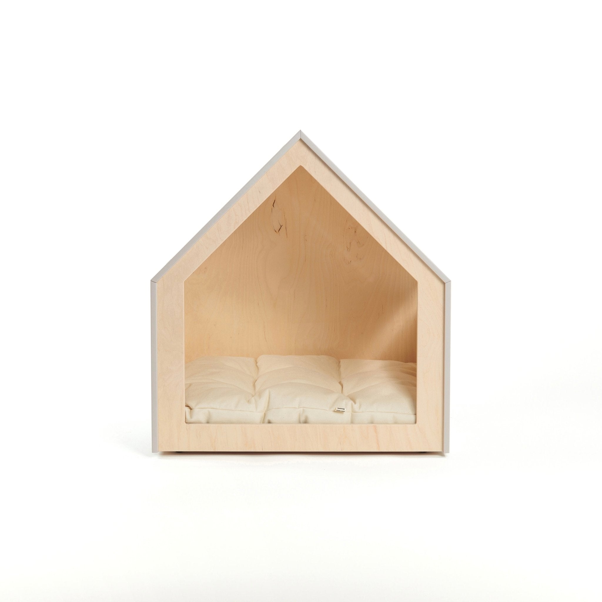 Petso Classic Open Dog house PetSo
