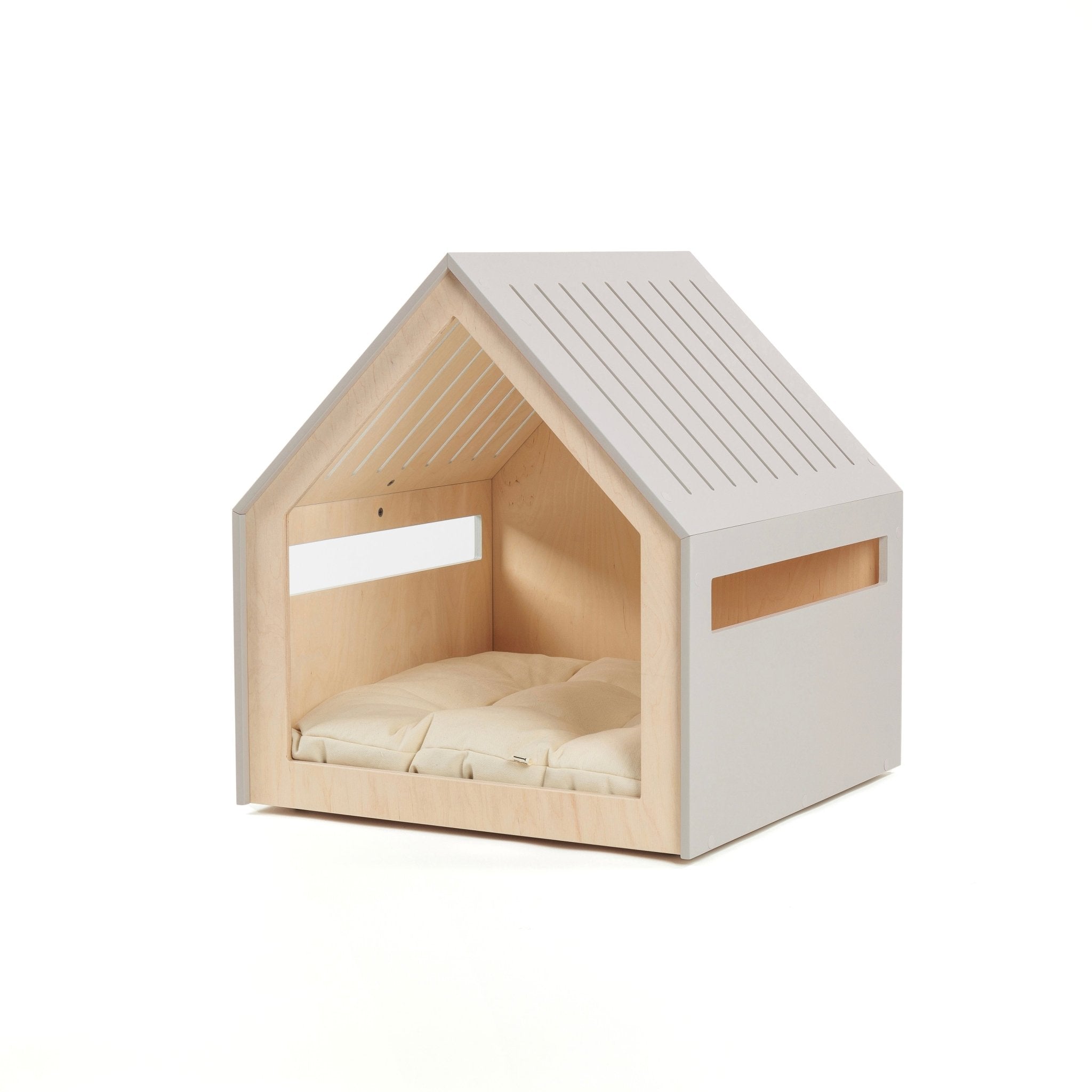 Petso Classic Open Dog house PetSo
