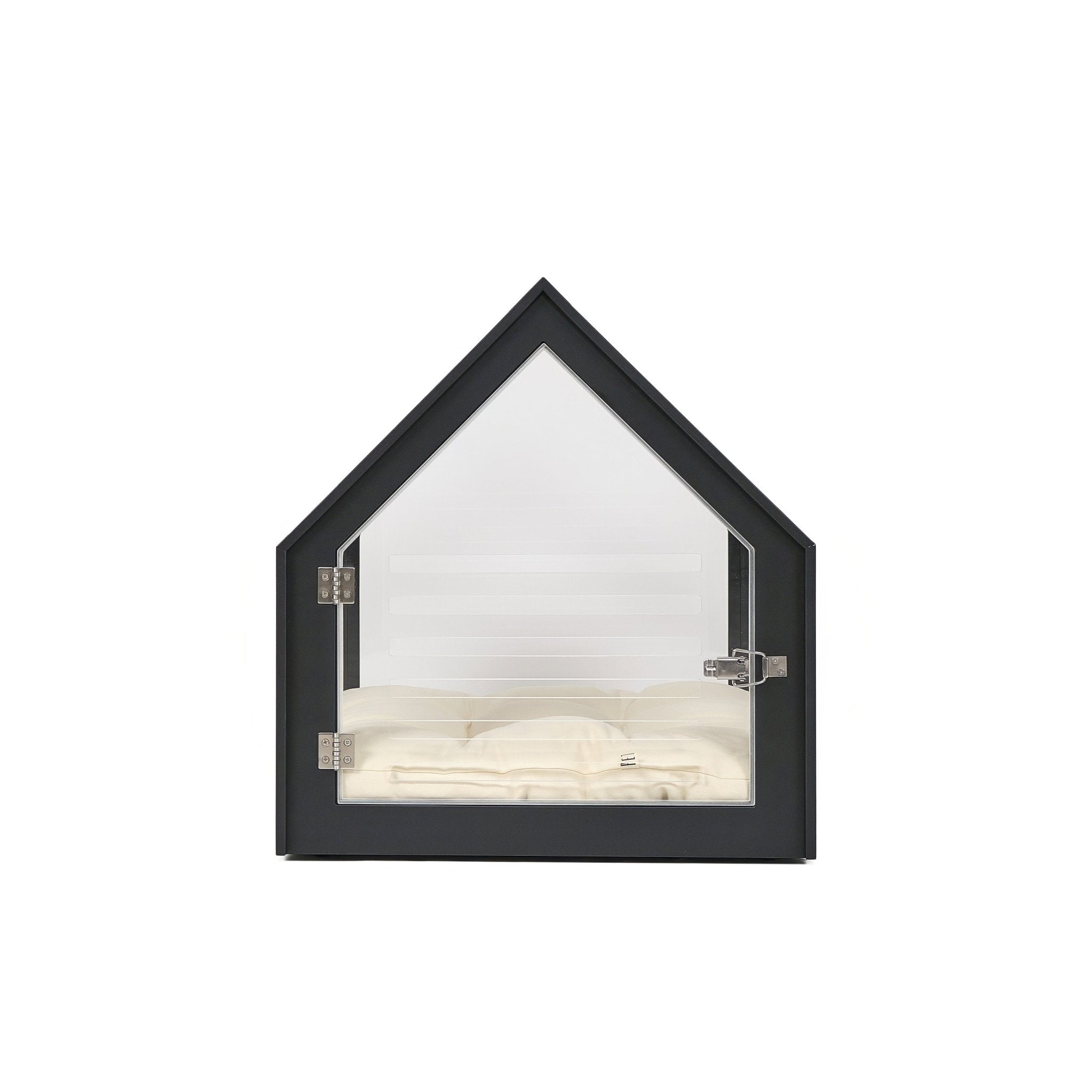 Petso FAA Dog kennel PetSo