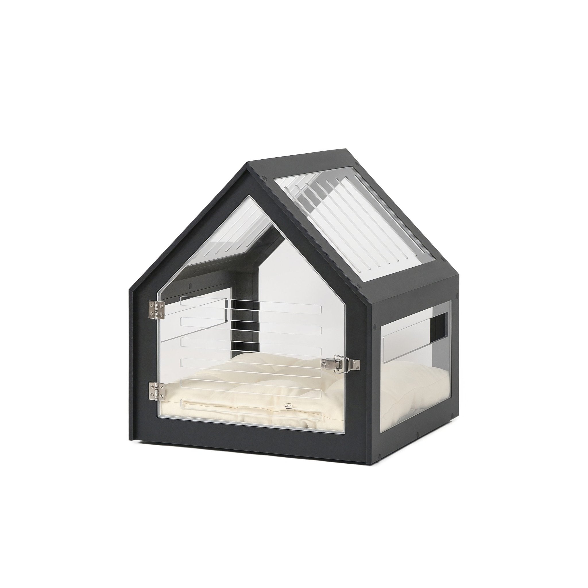 Petso FAA Dog kennel PetSo