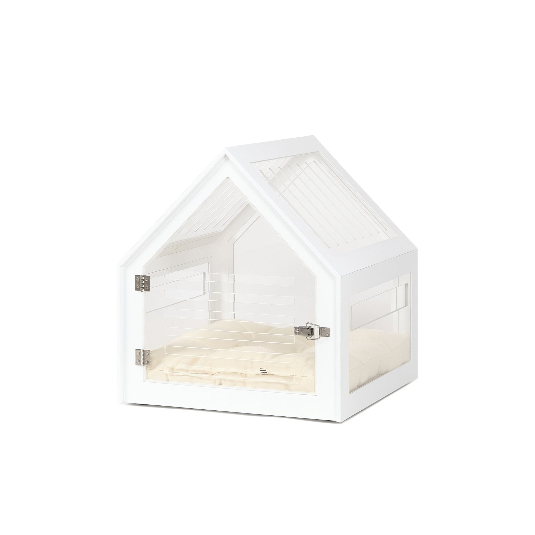 Petso FAA Dog house PetSo