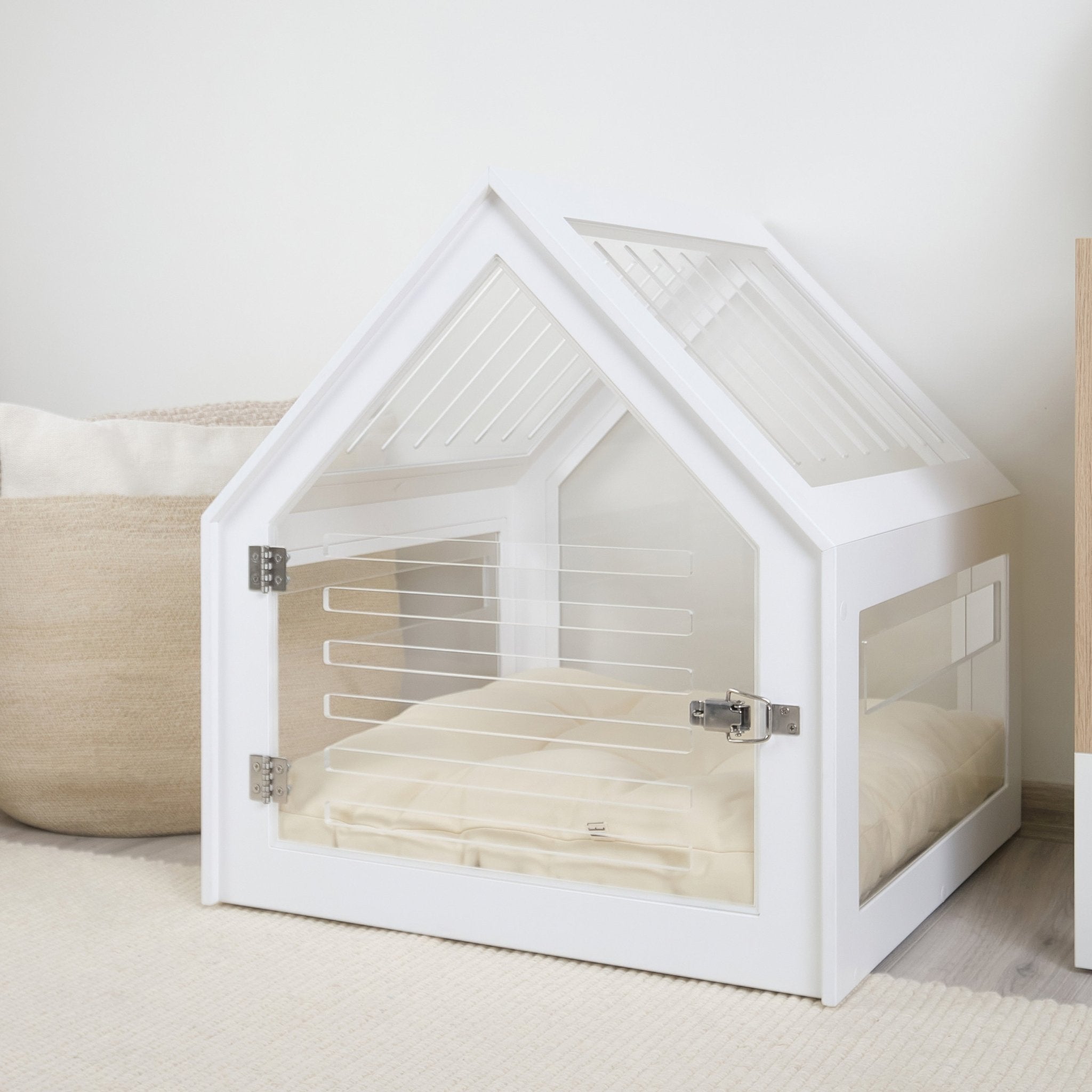 Petso FAA Dog house PetSo