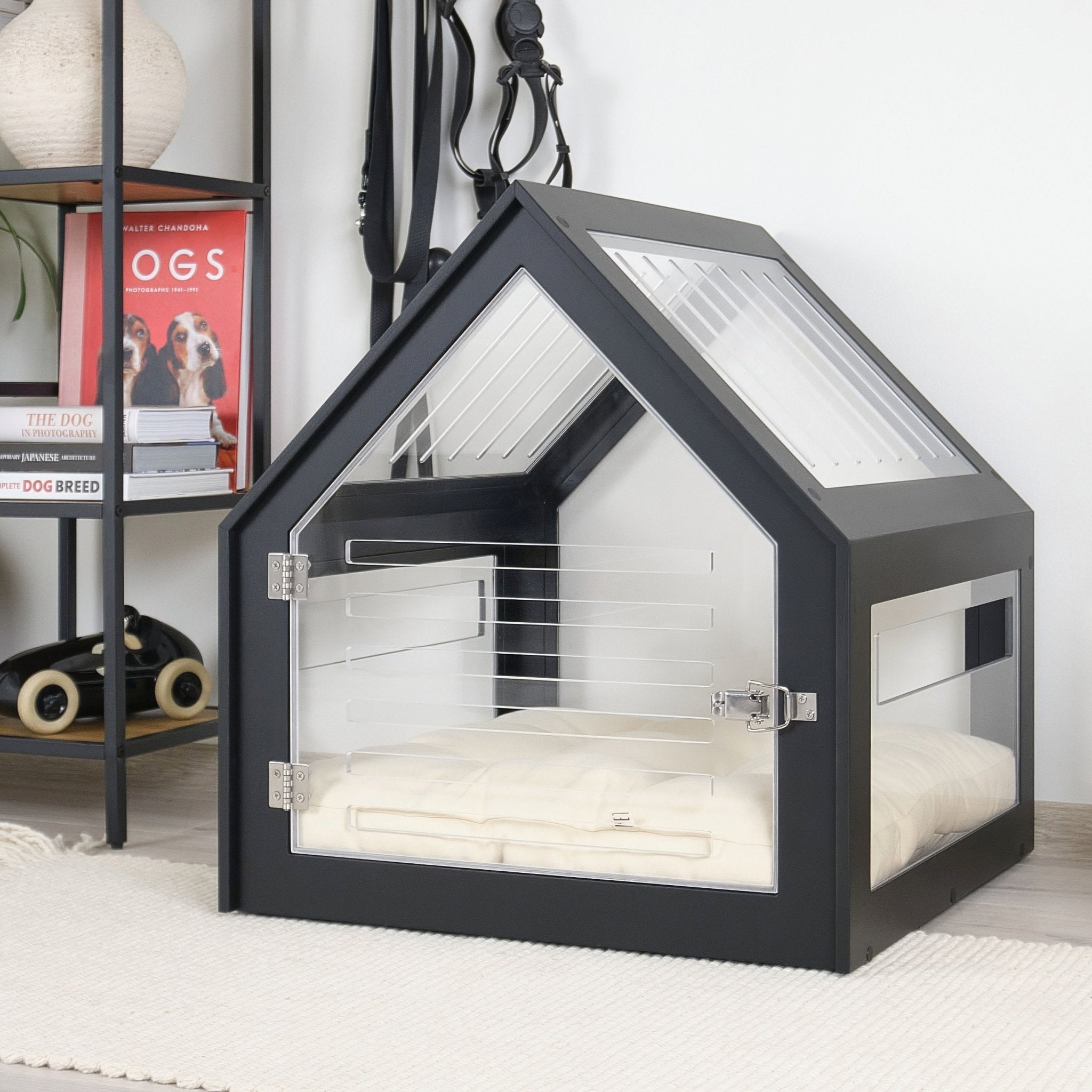 Petso FAA Dog kennel PetSo