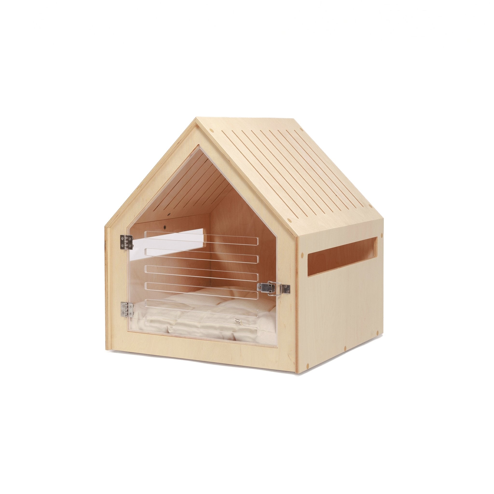 Petso Natural Dog house PetSo